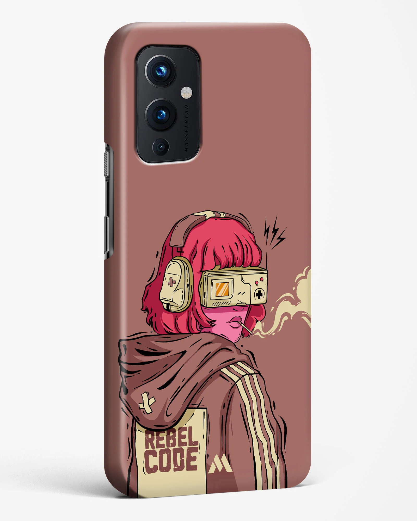 Product image 36