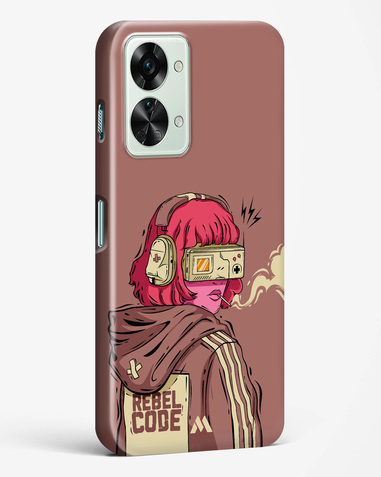 Product image 48