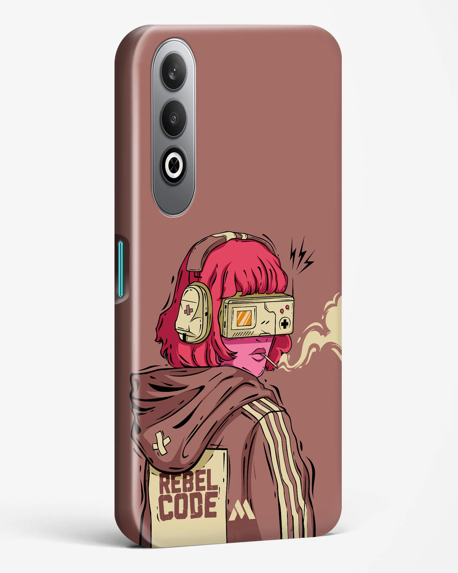 Product image 62