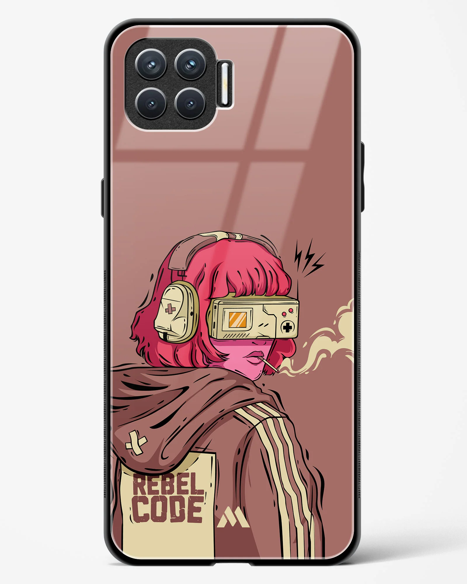 Product image 101