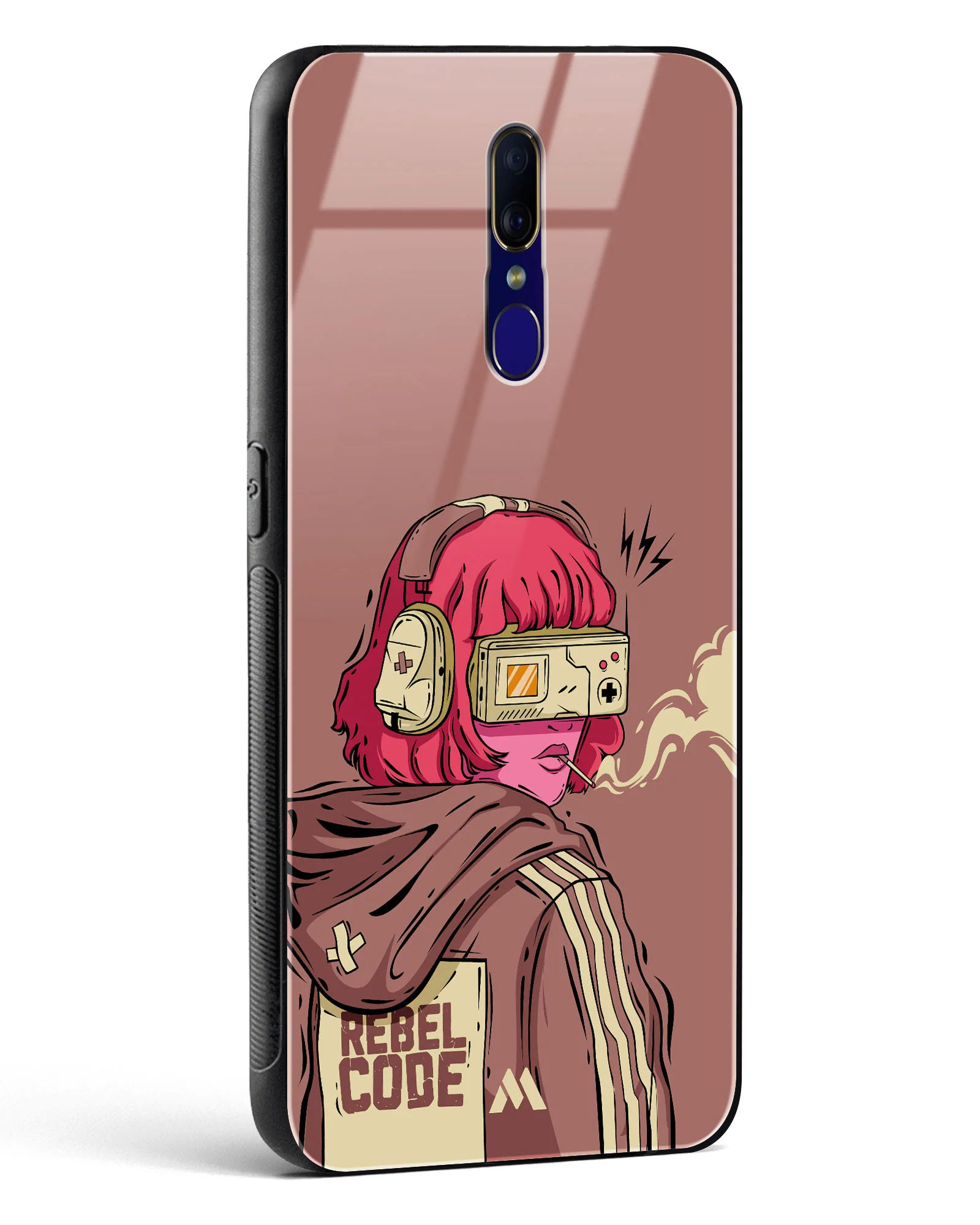Product image 30
