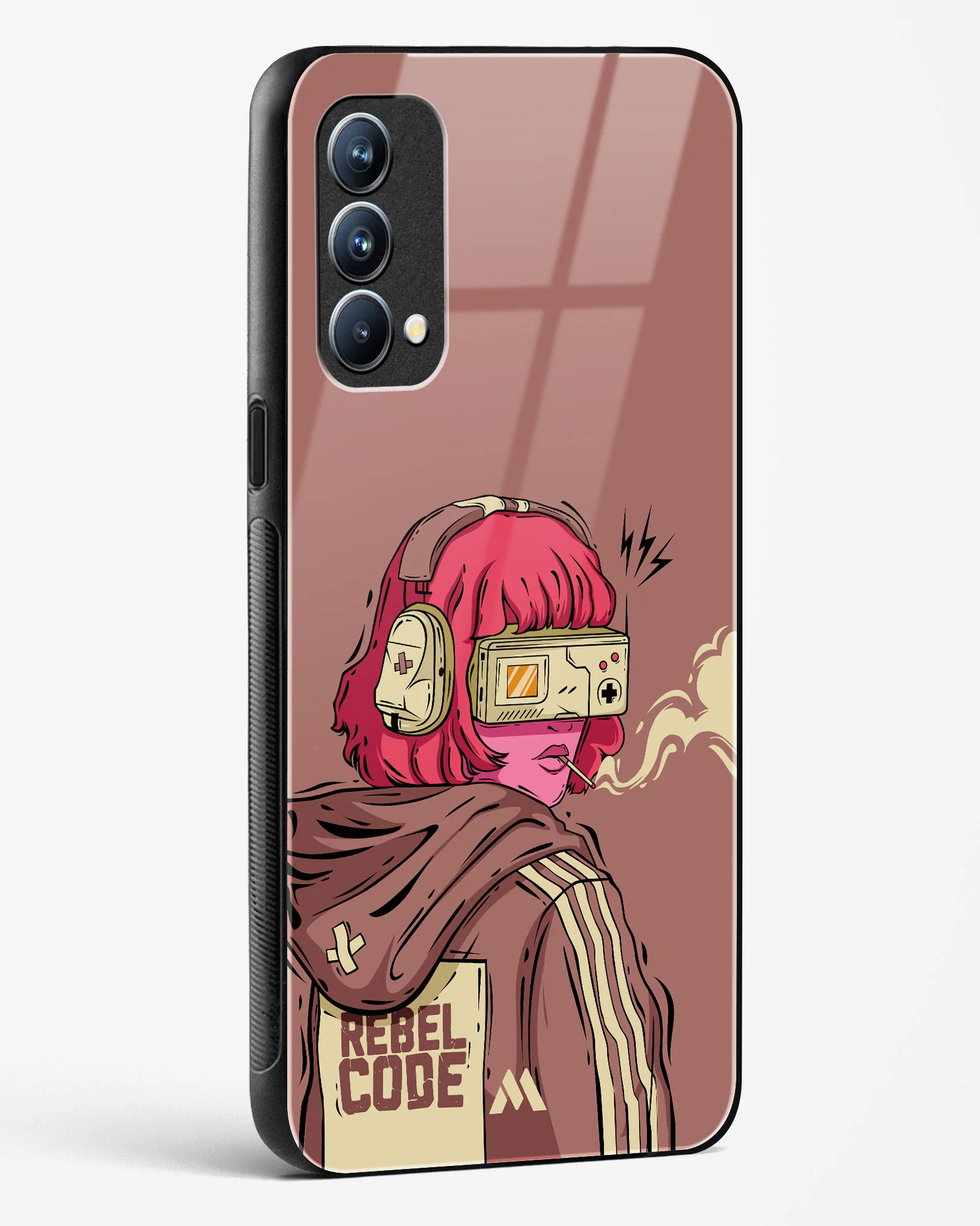 Product image 40