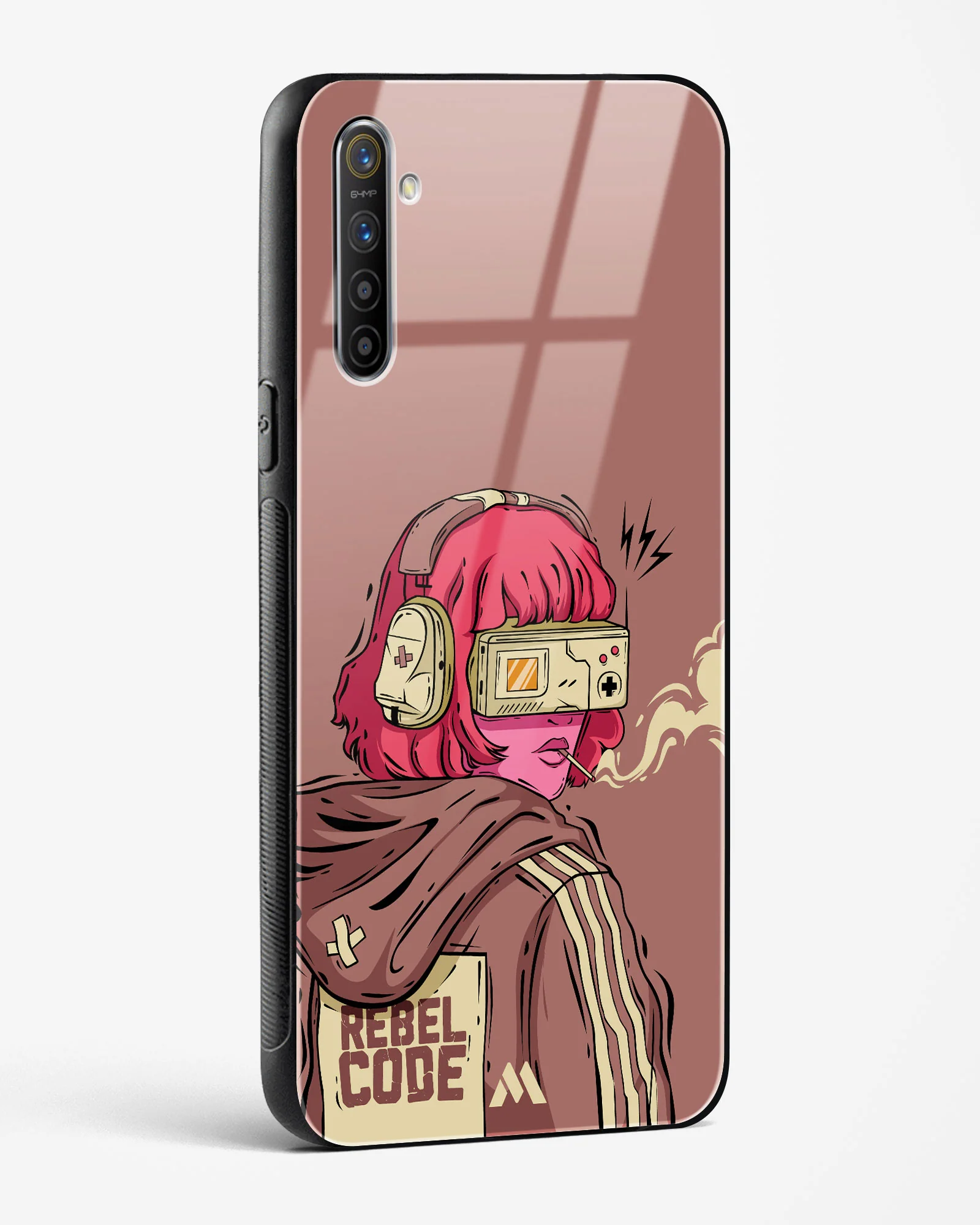 Product image 64