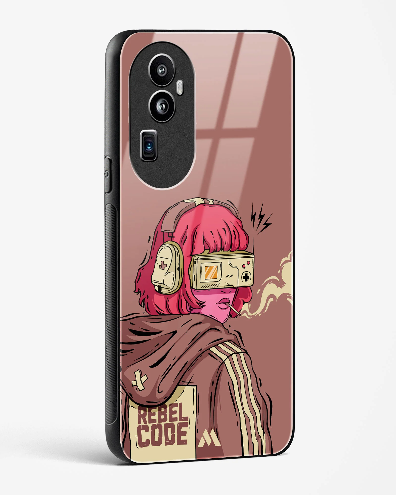 Product image 70