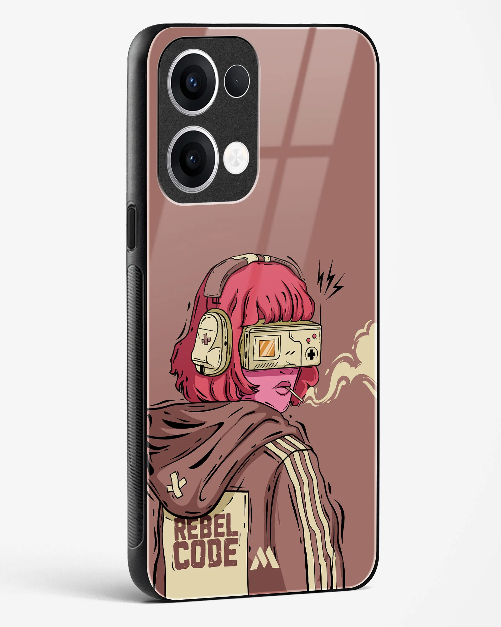 Product image 82