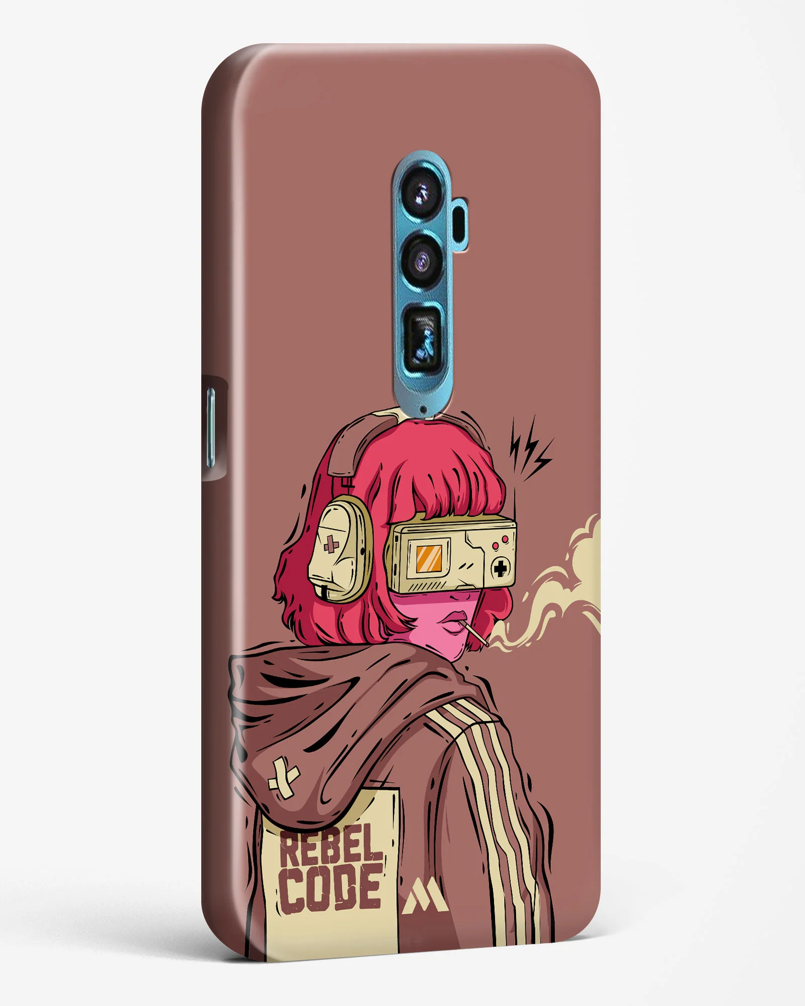 Product image 106