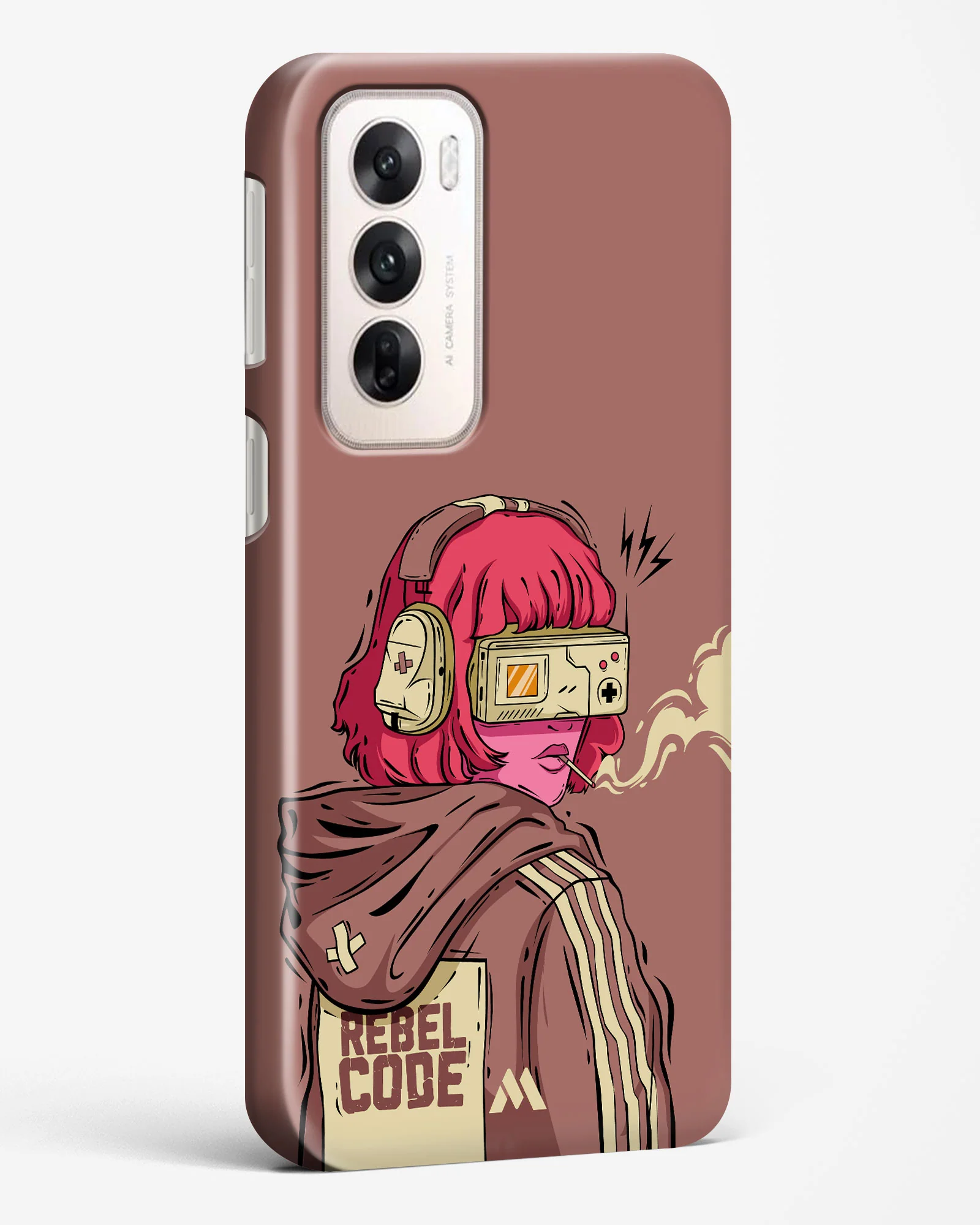 Product image 110