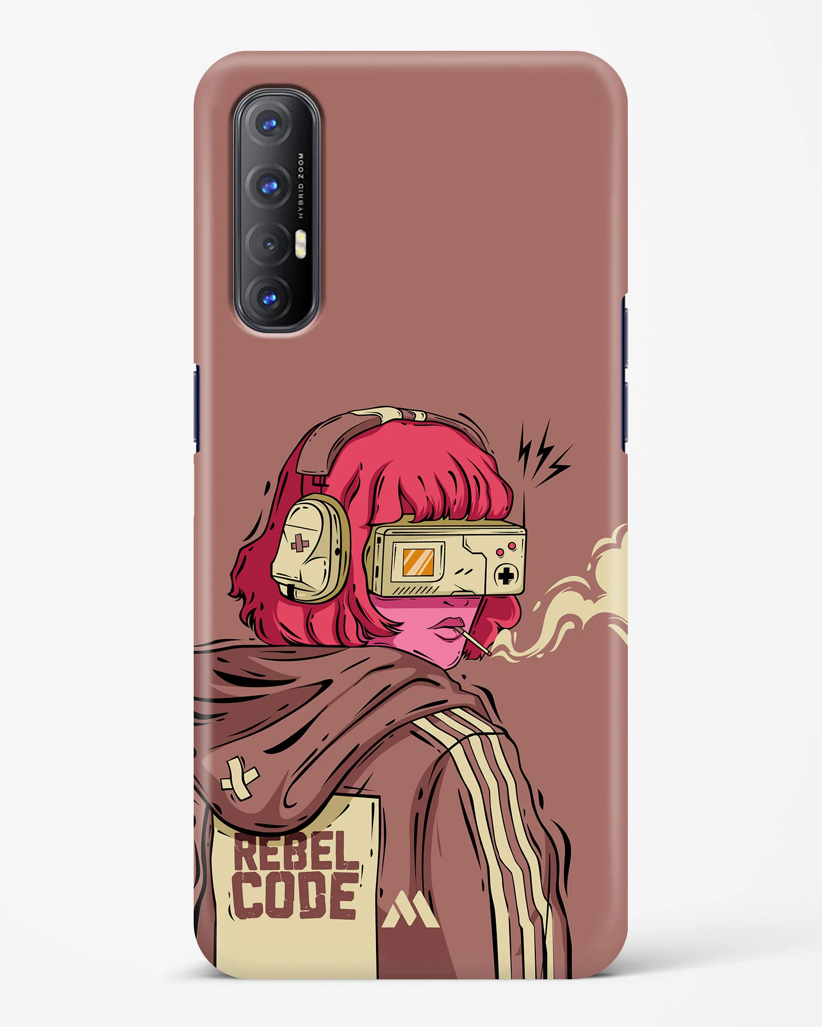 Product image 119