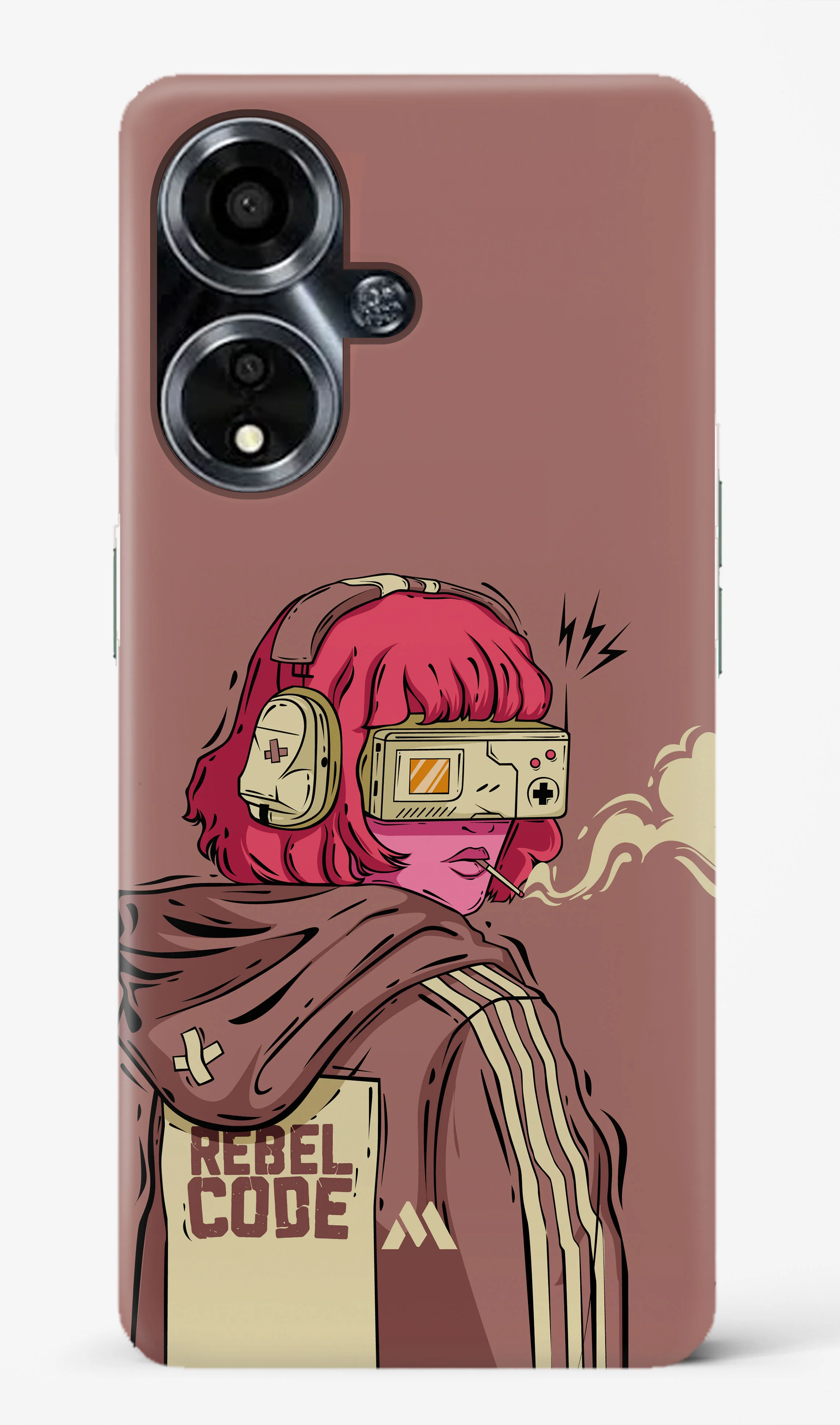Product image 33