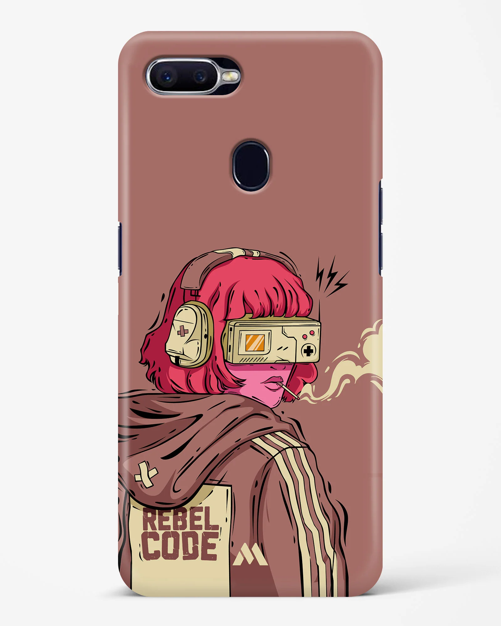 Product image 35