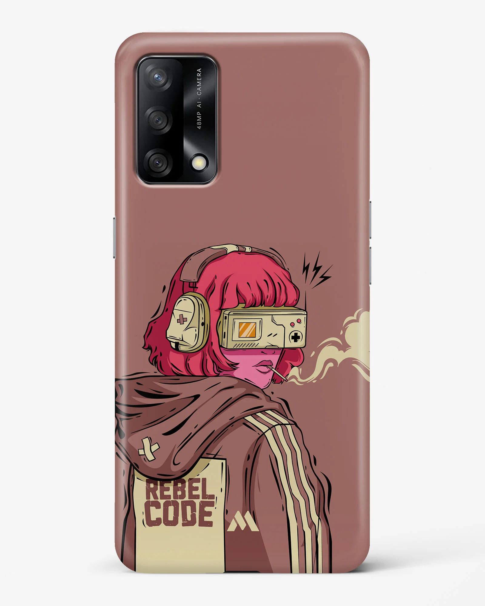 Product image 37