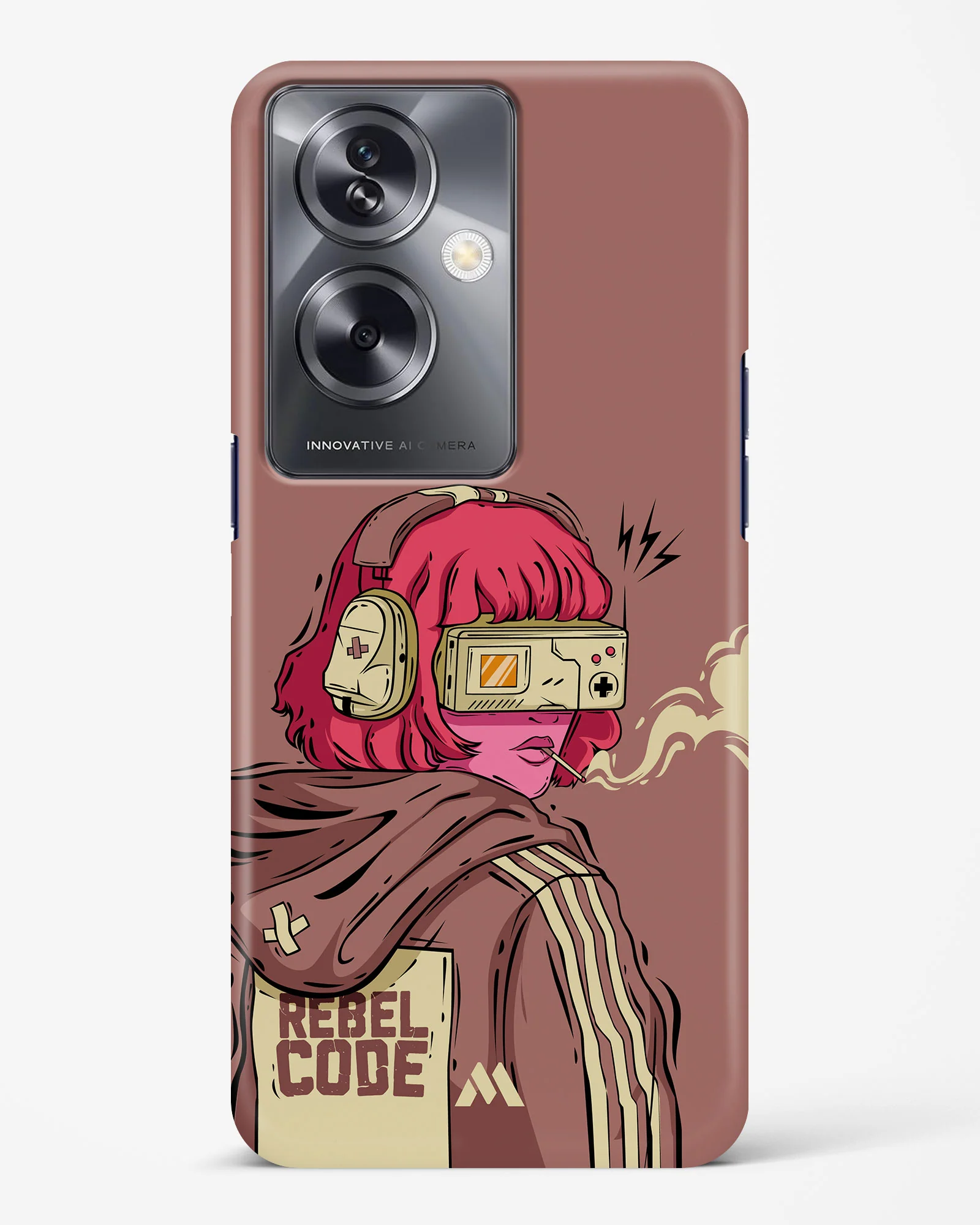 Product image 49