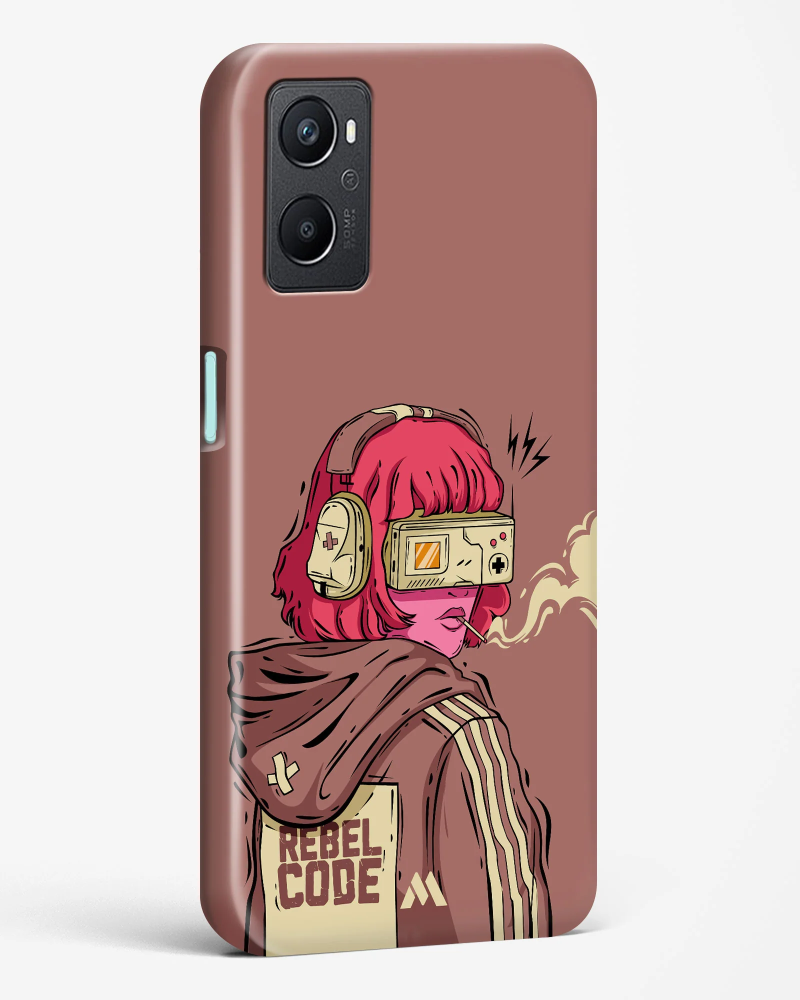 Product image 54