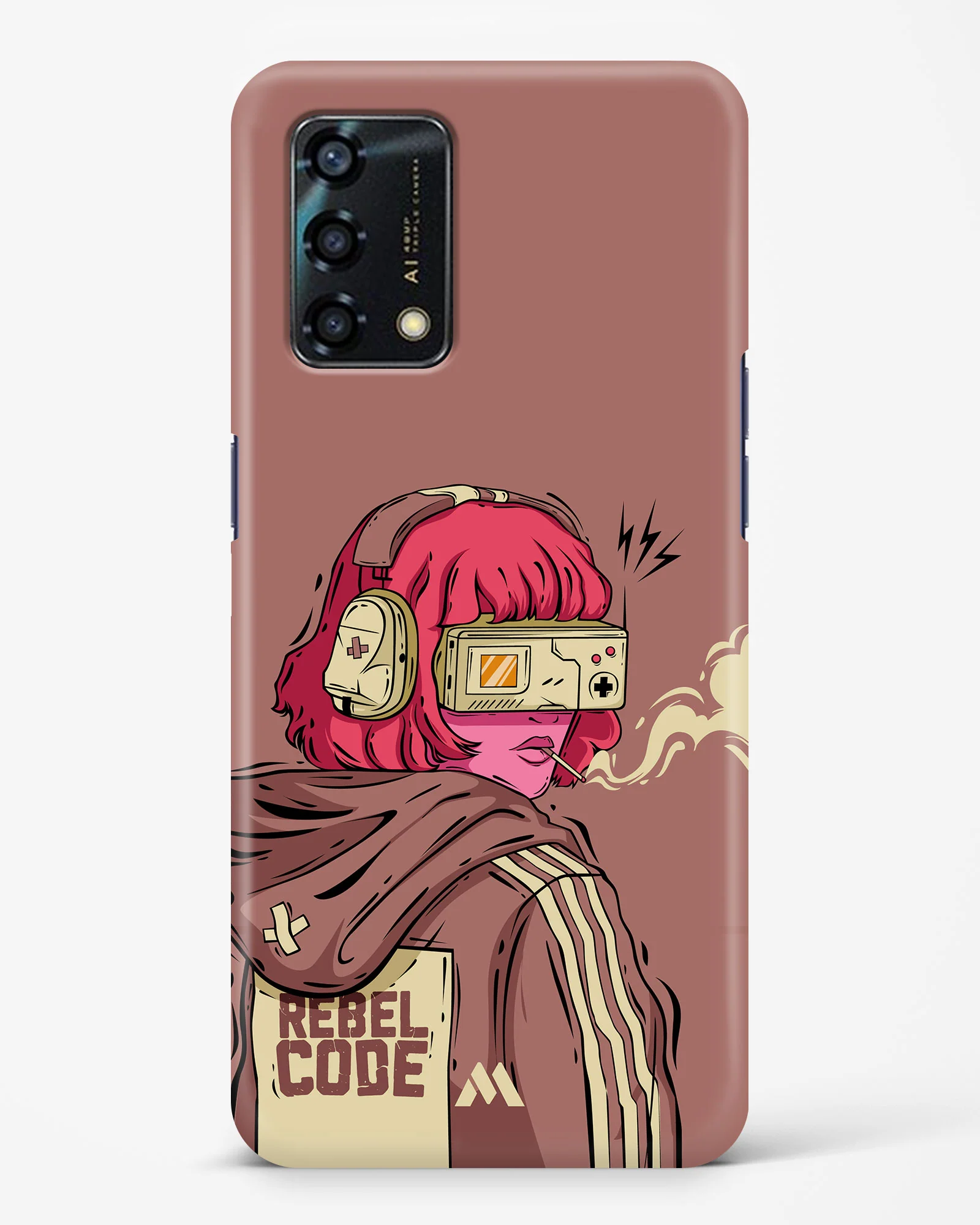 Product image 71