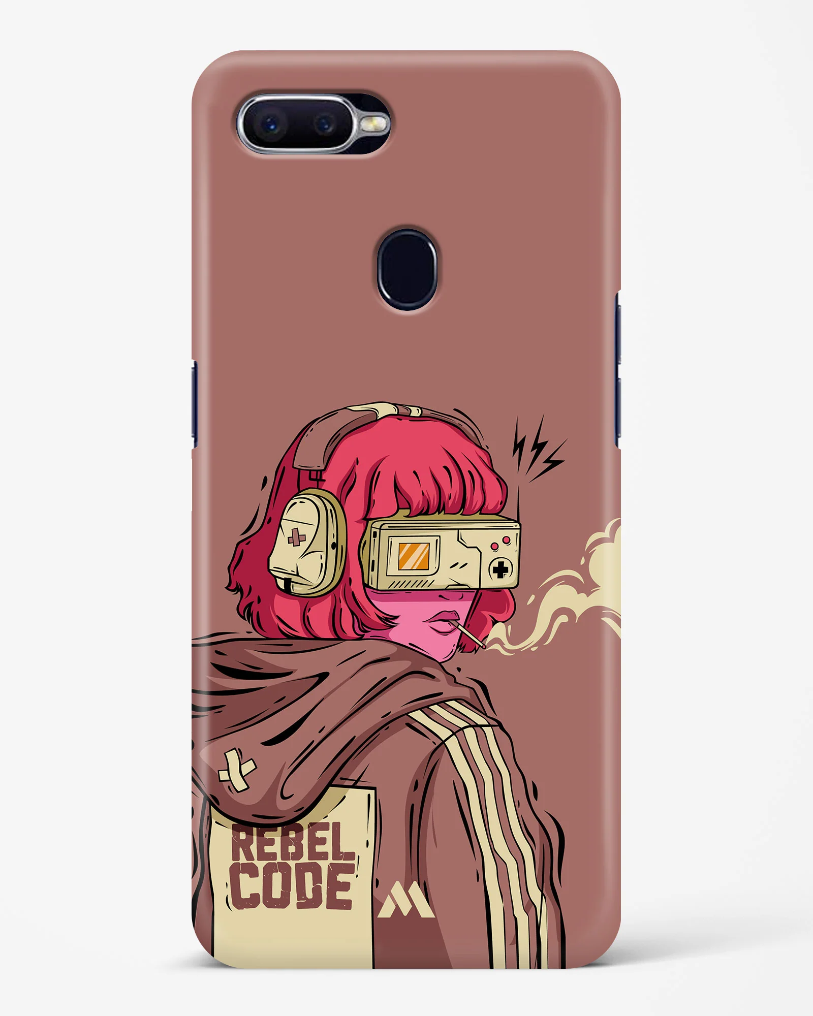 Product image 87