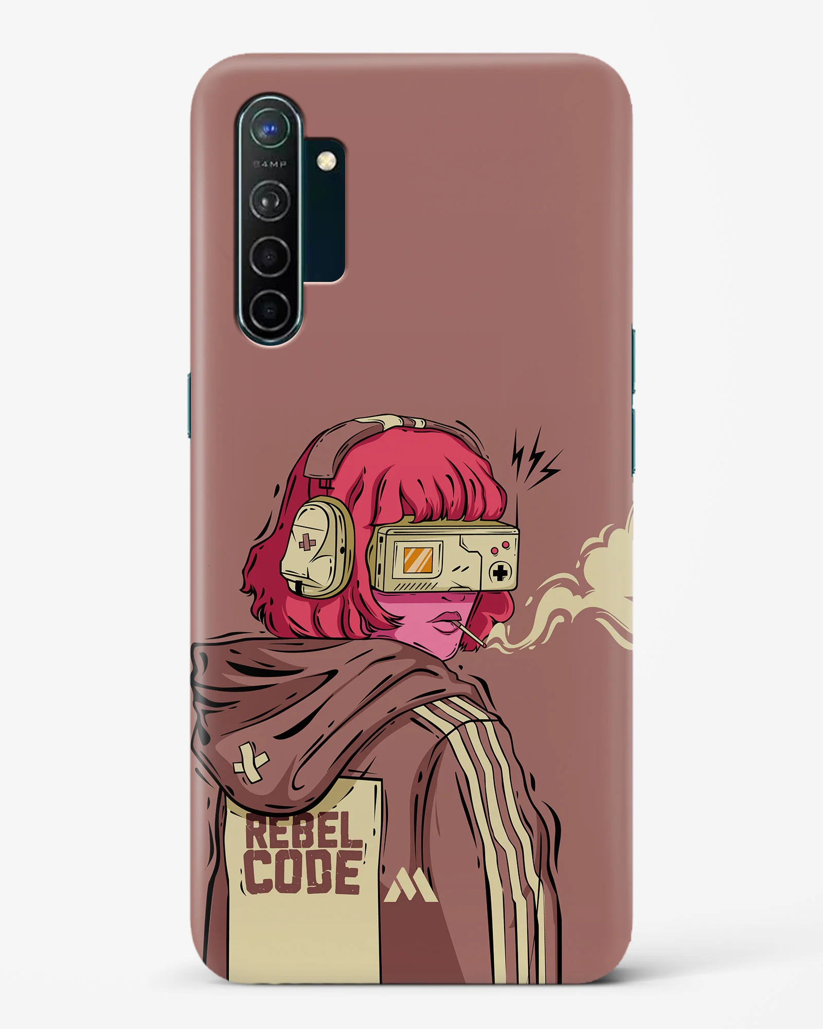 Product image 95