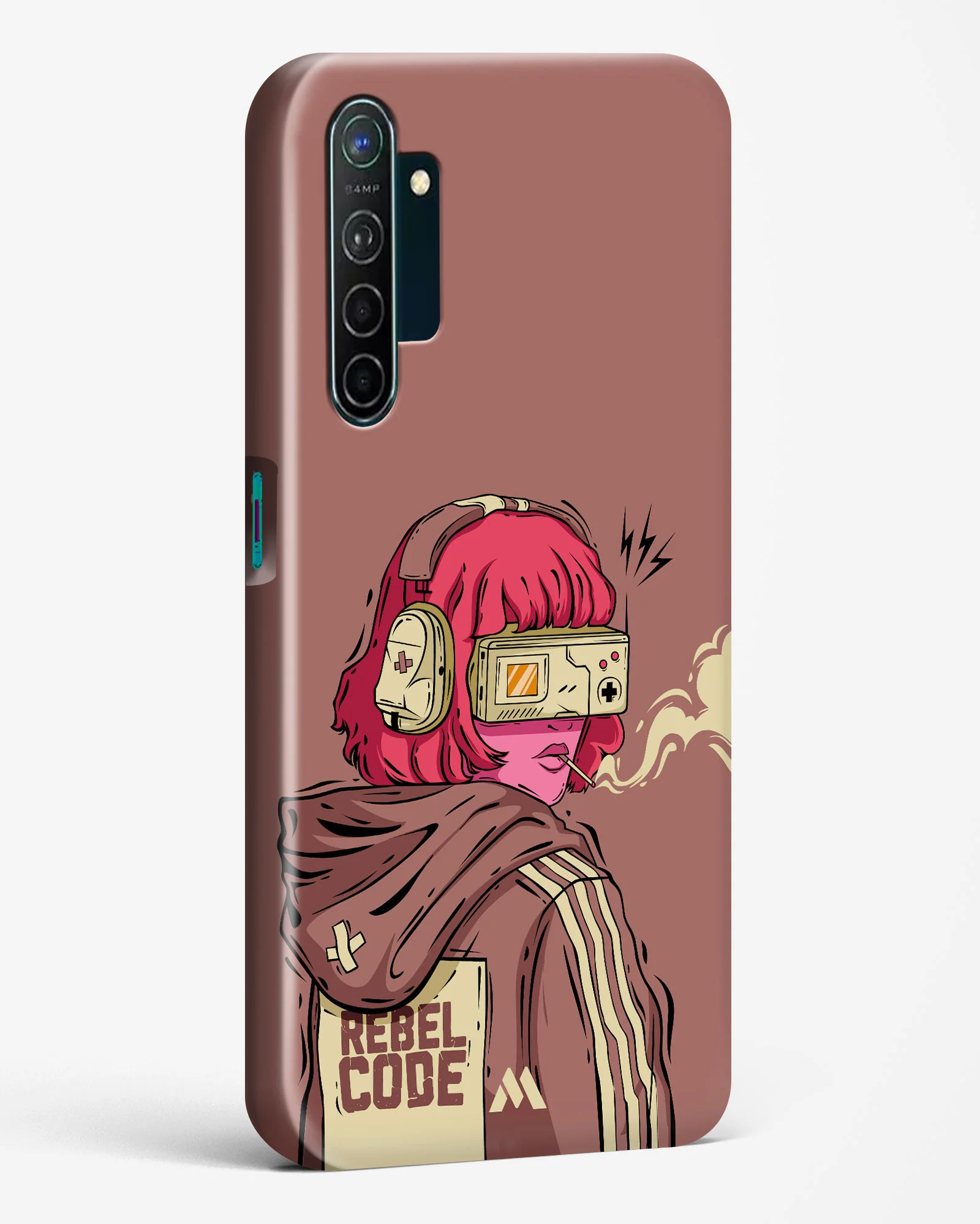 Product image 96