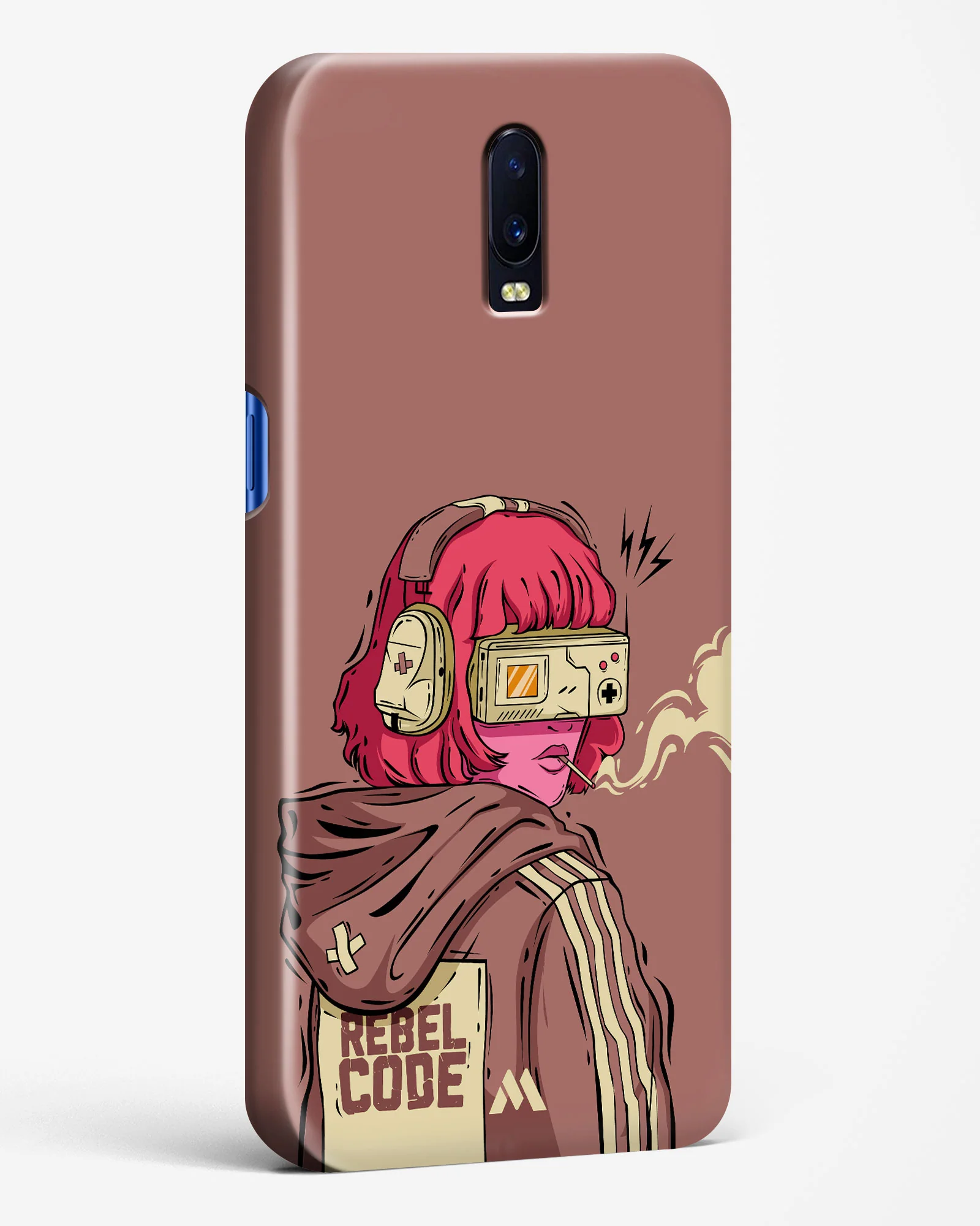 Product image 98