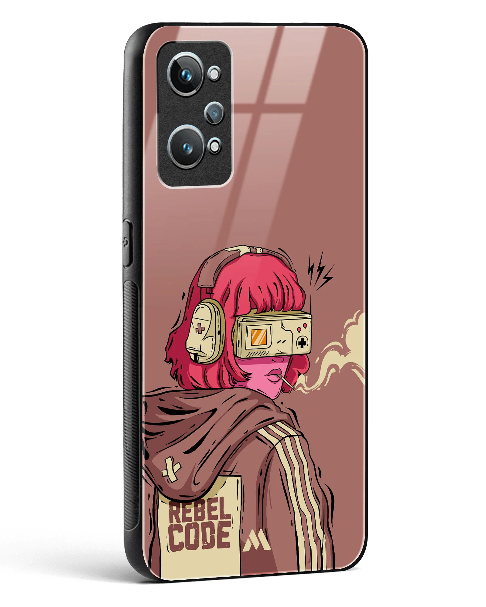Product image 100