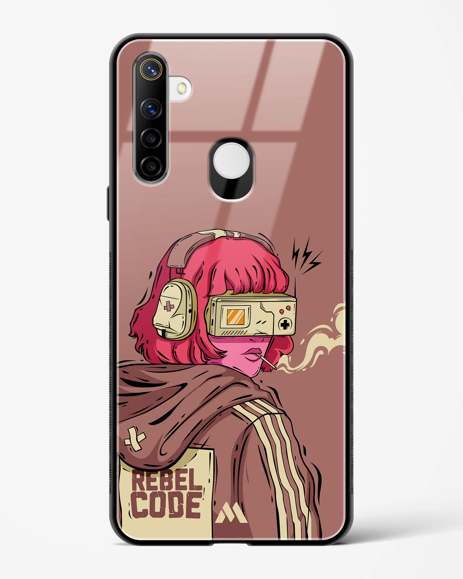 Product image 105
