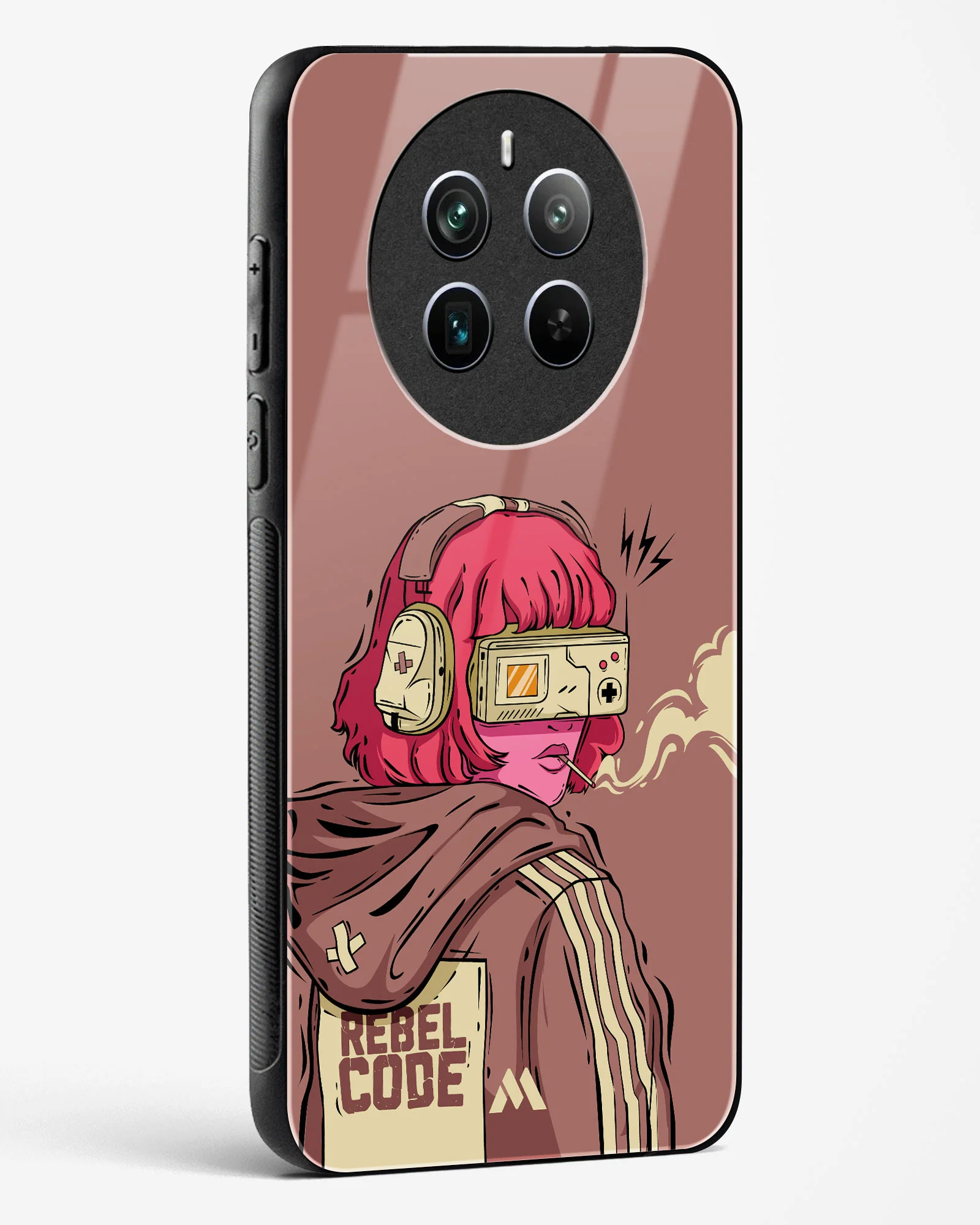 Product image 122