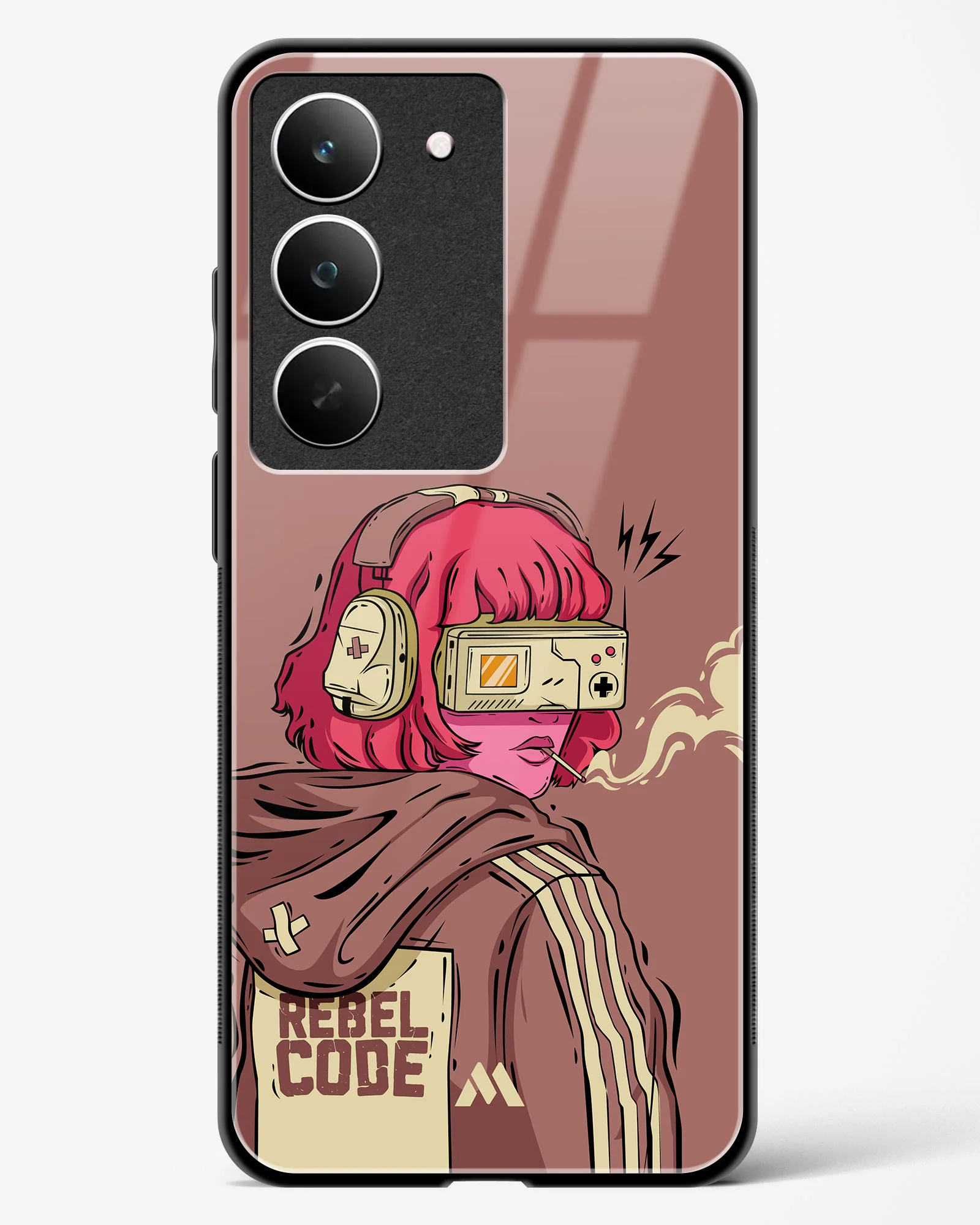Product image 131