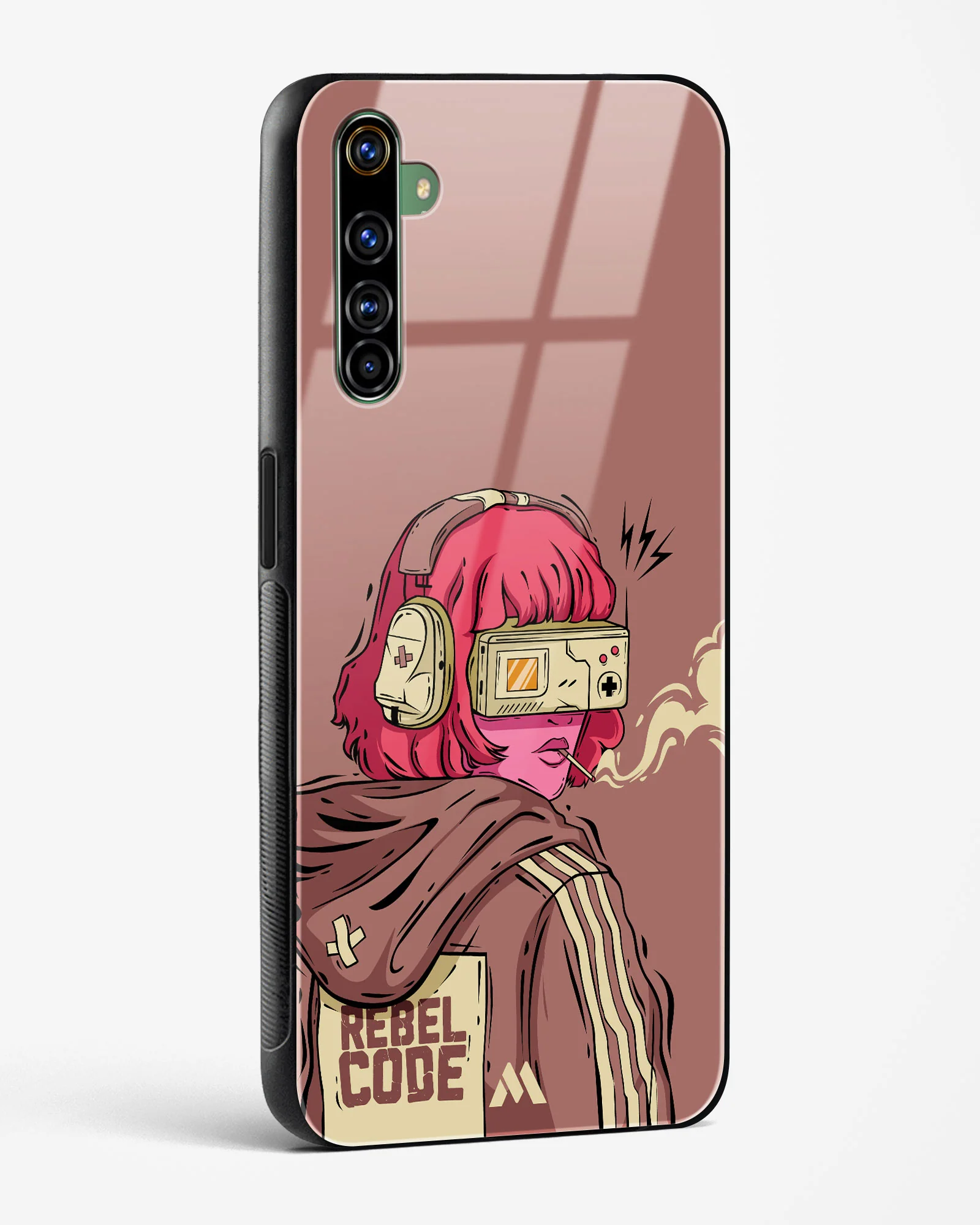 Product image 138