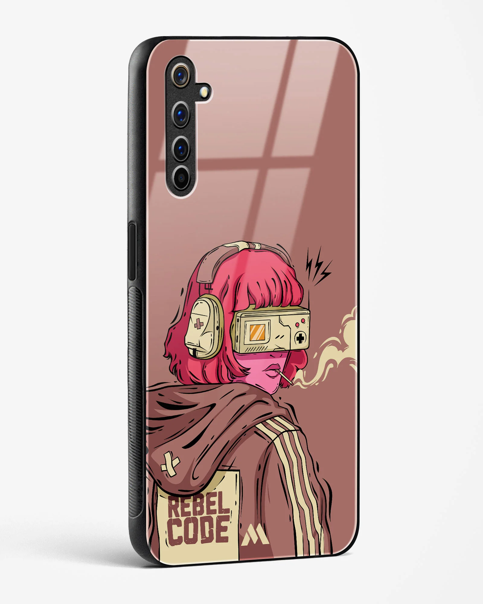 Product image 52