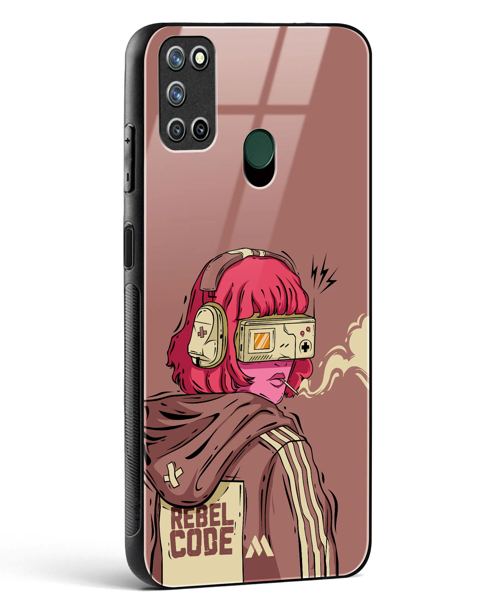 Product image 58