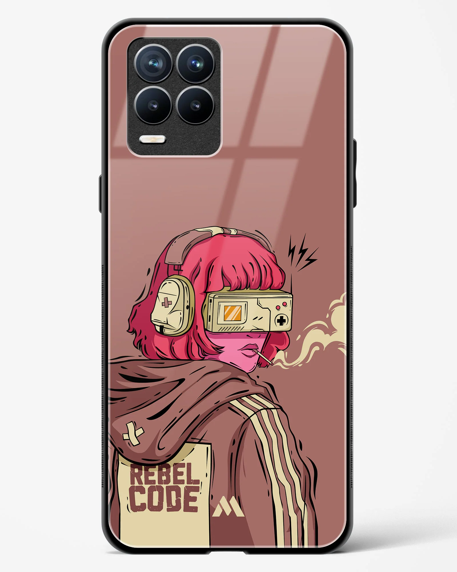 Product image 63