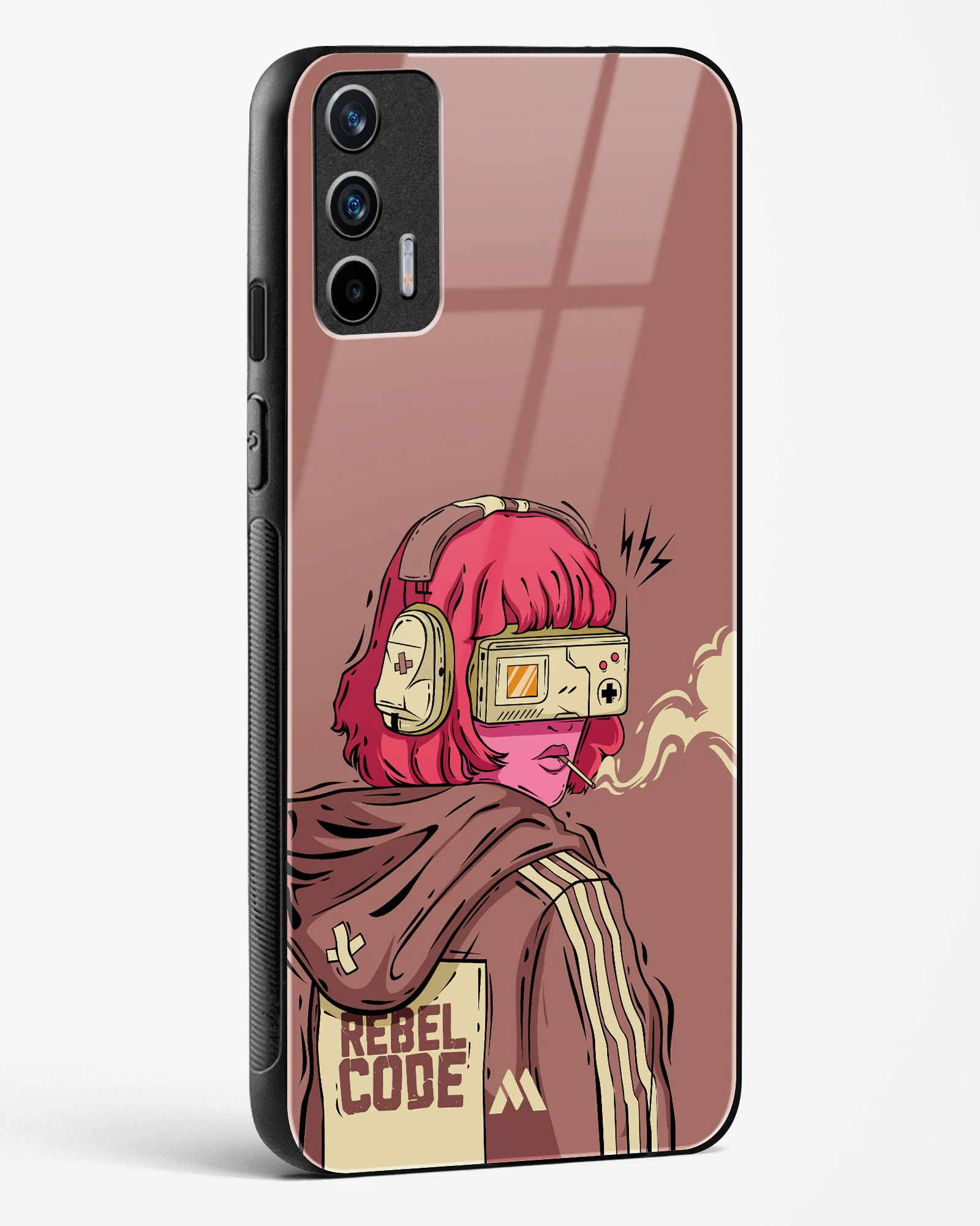 Product image 88