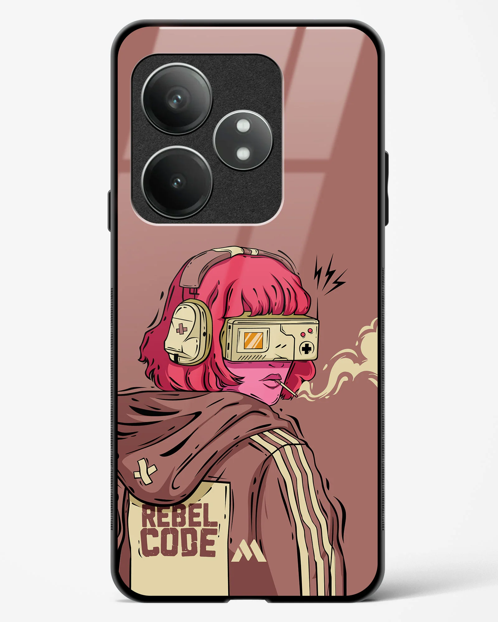 Product image 91