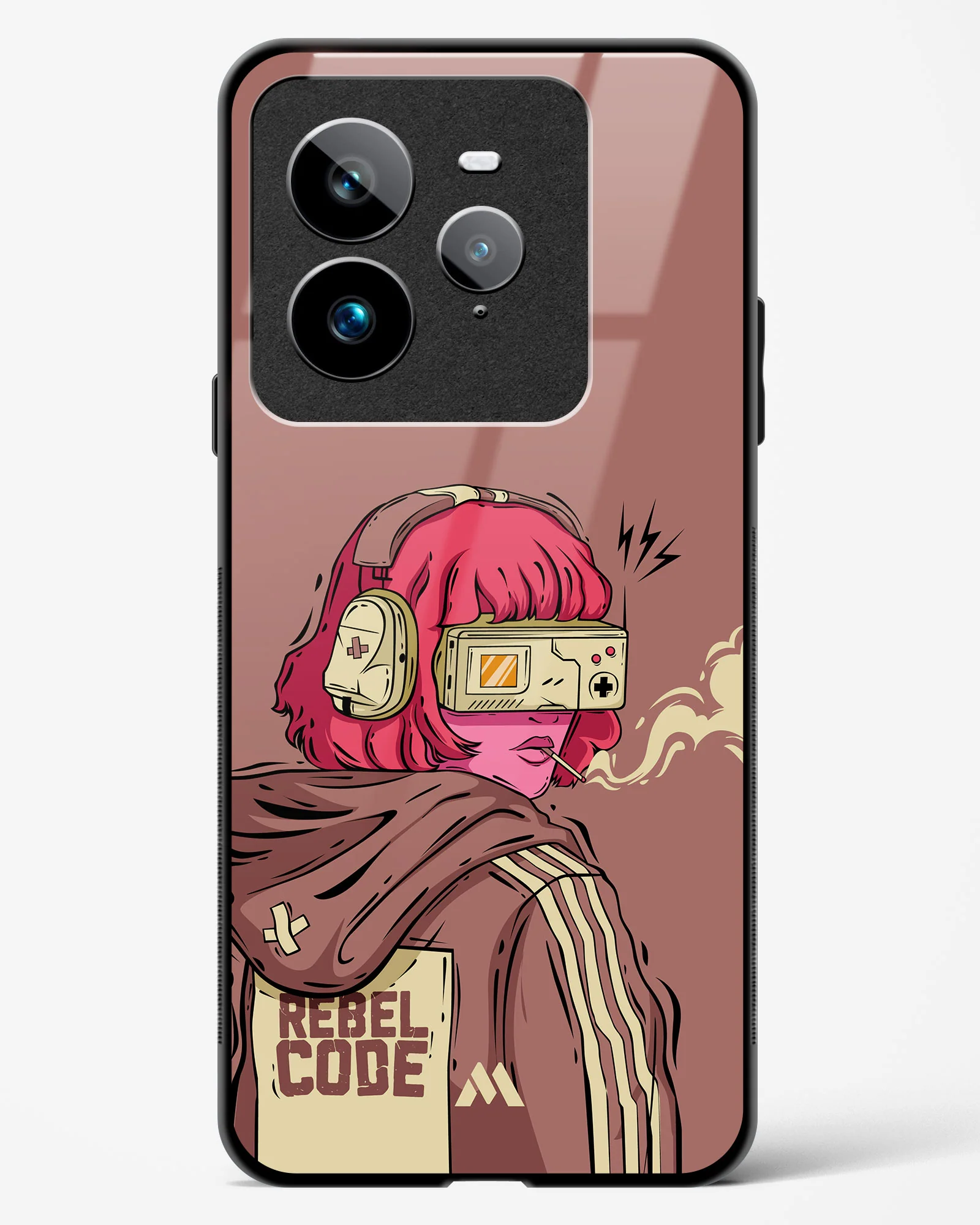 Product image 93