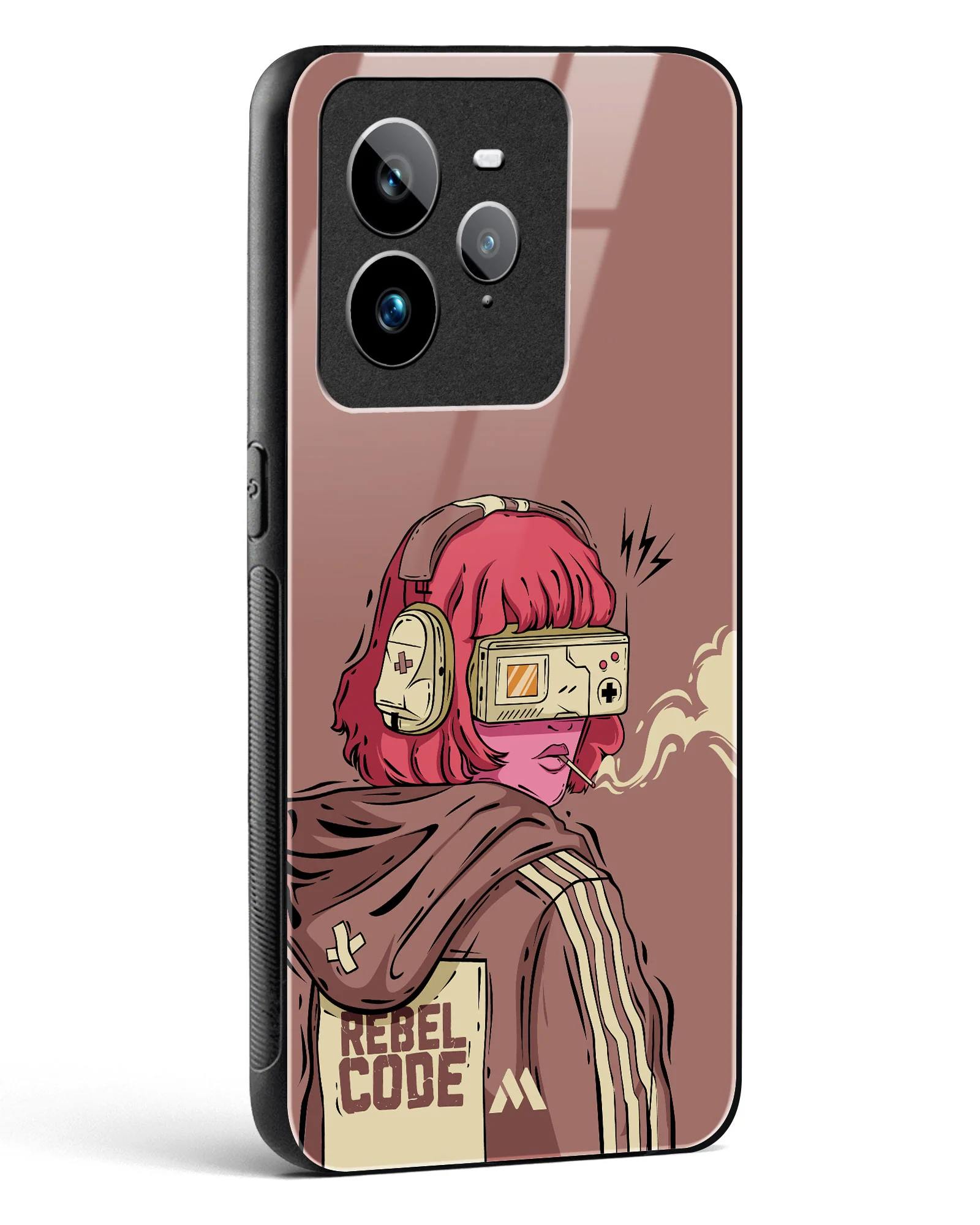 Product image 94