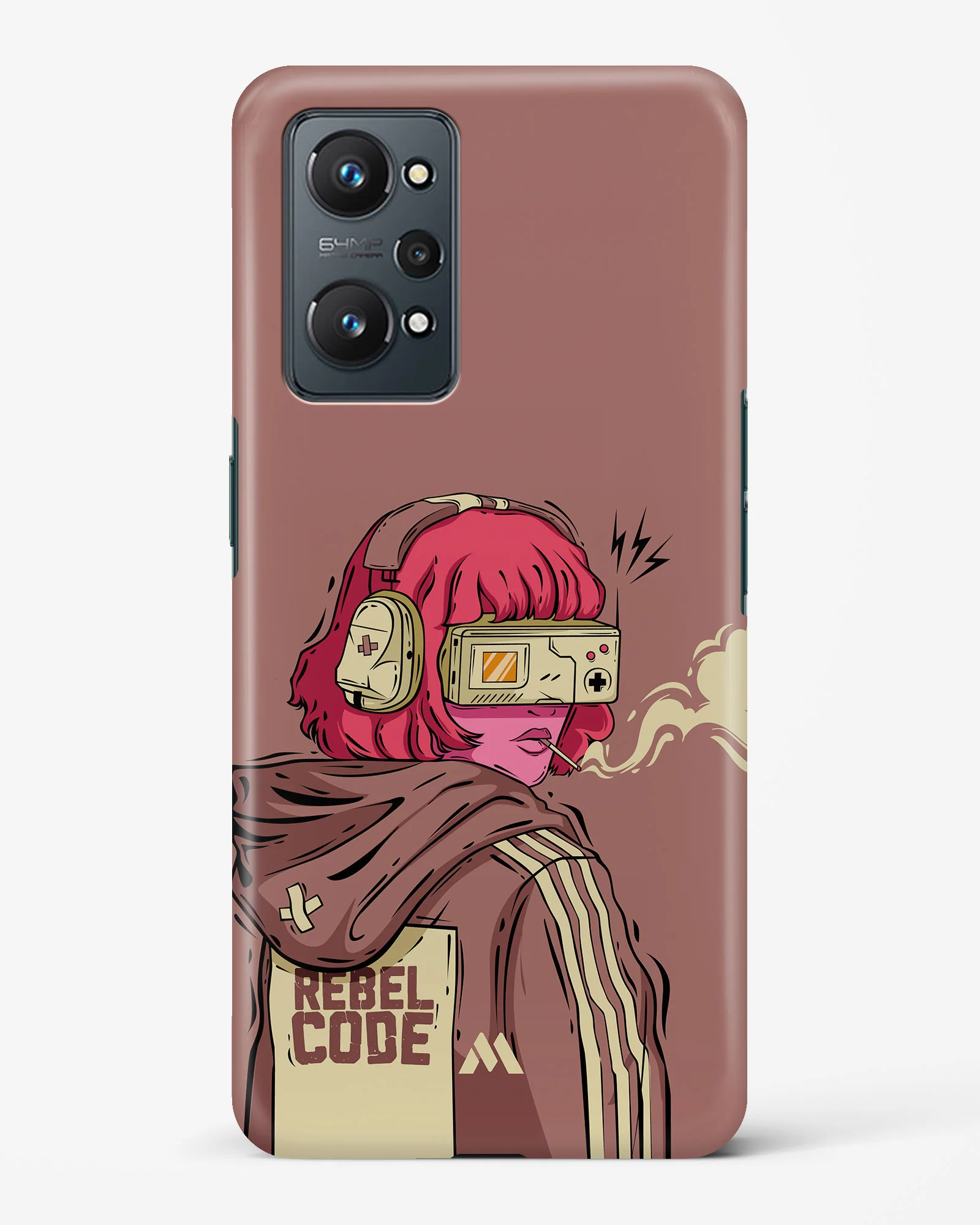 Product image 105