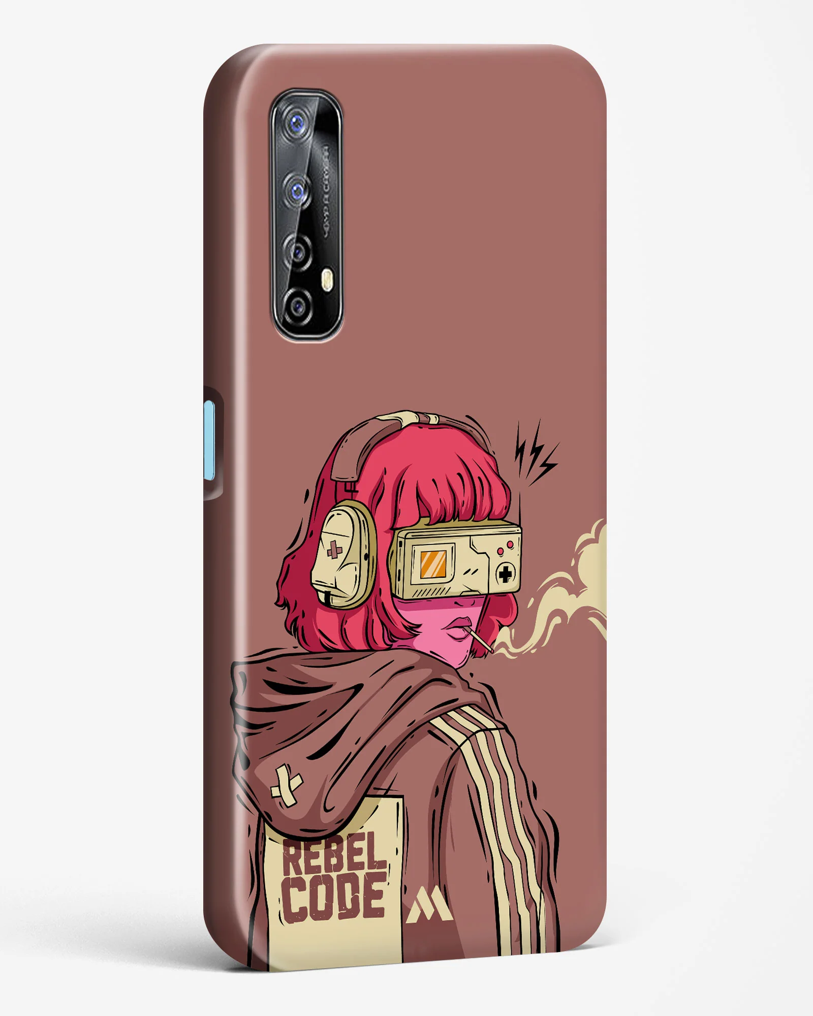 Product image 114