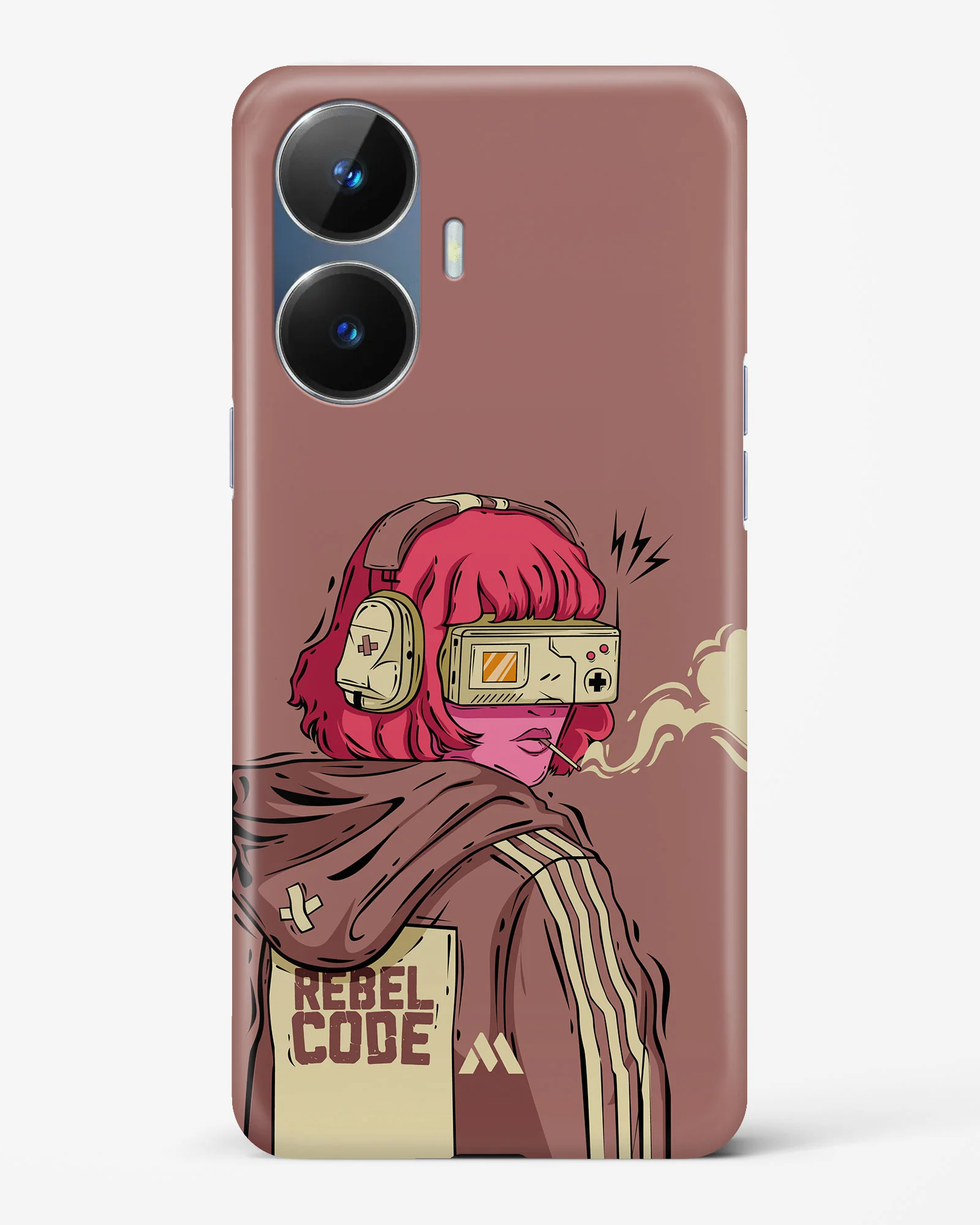 Product image 133