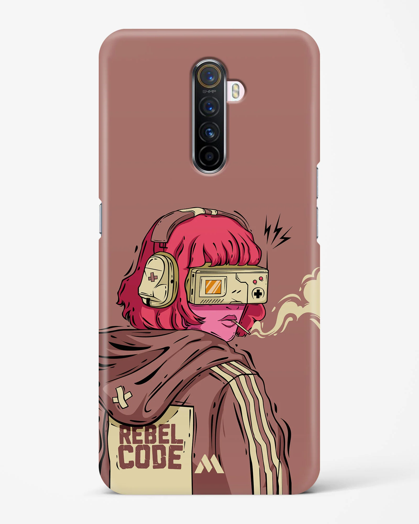 Product image 141