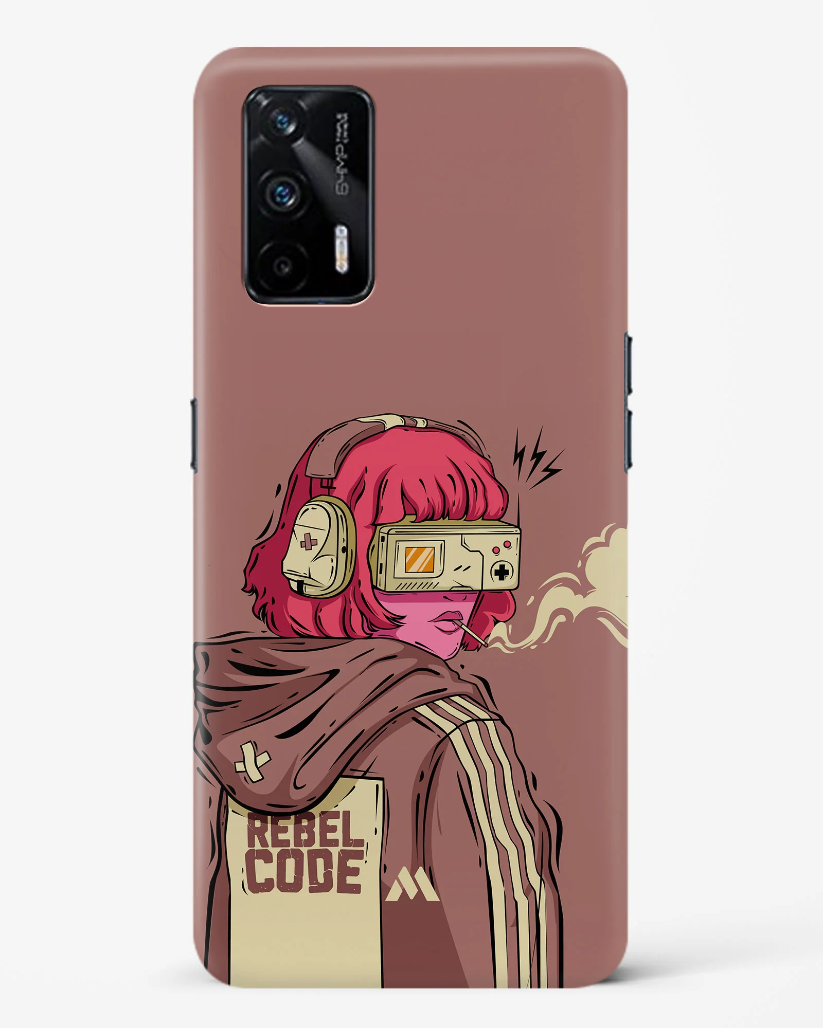 Product image 149