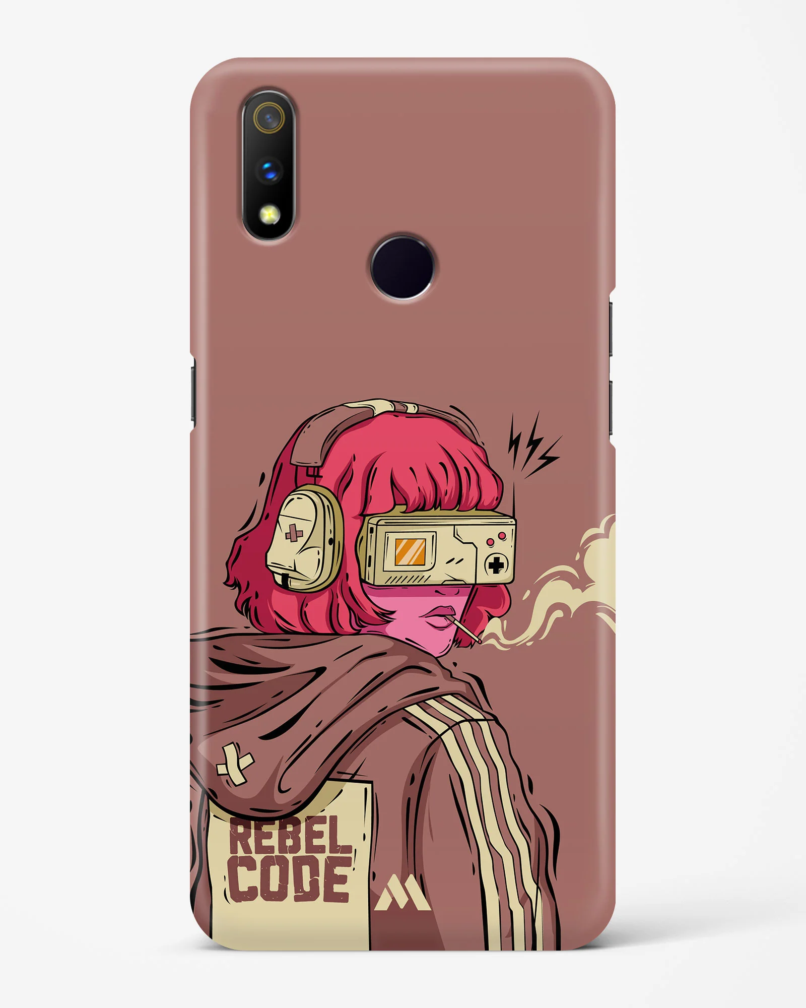 Product image 33