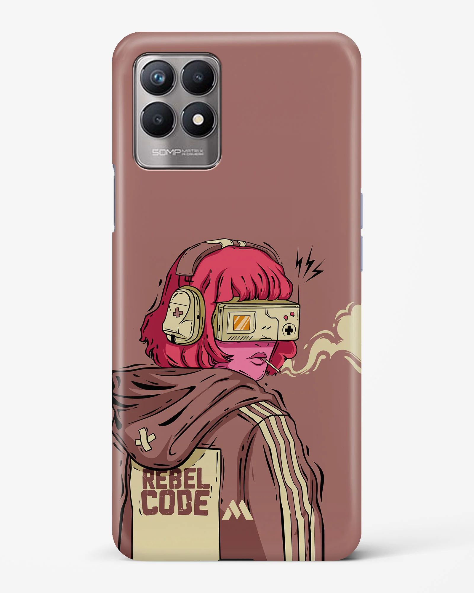 Product image 59