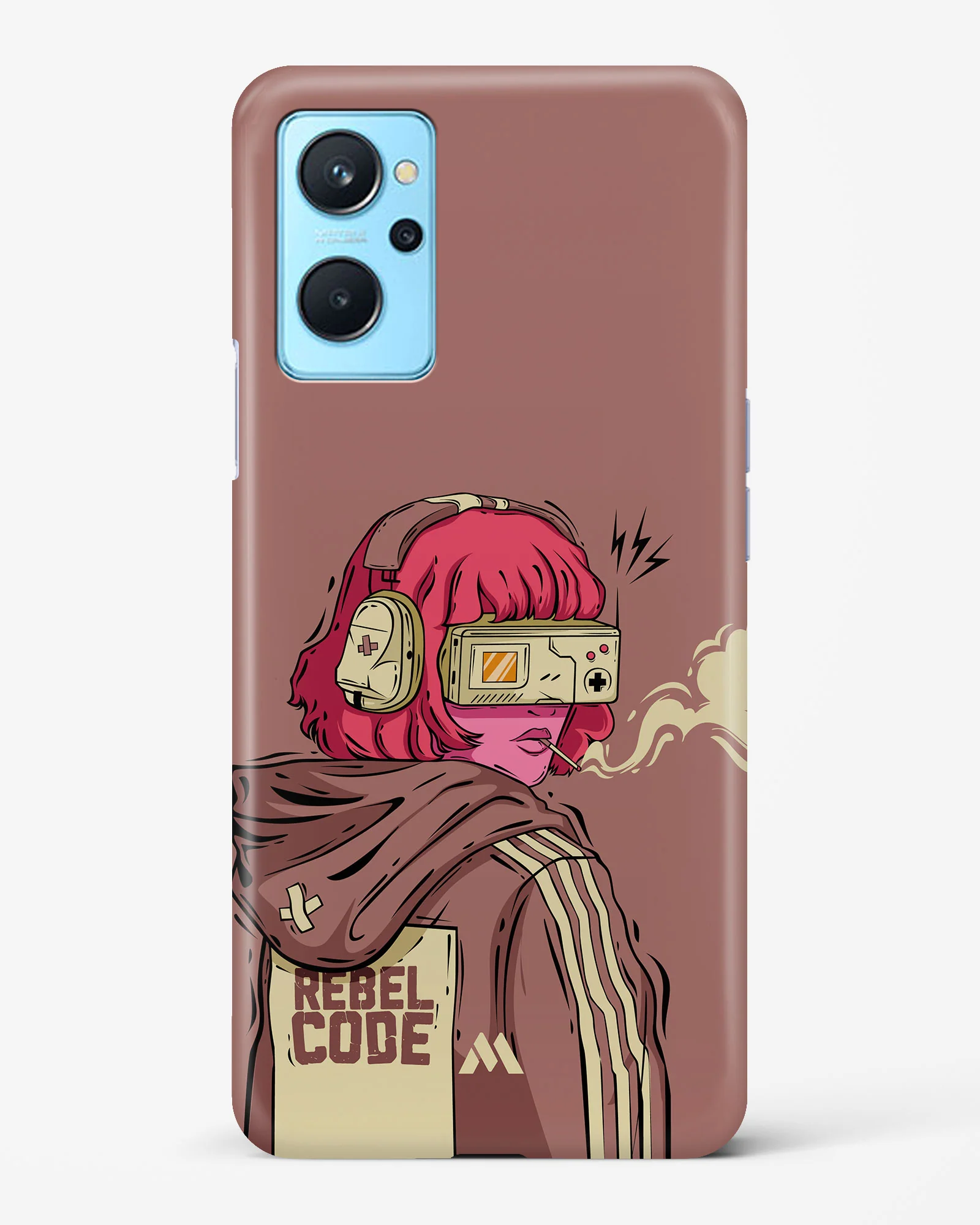 Product image 69