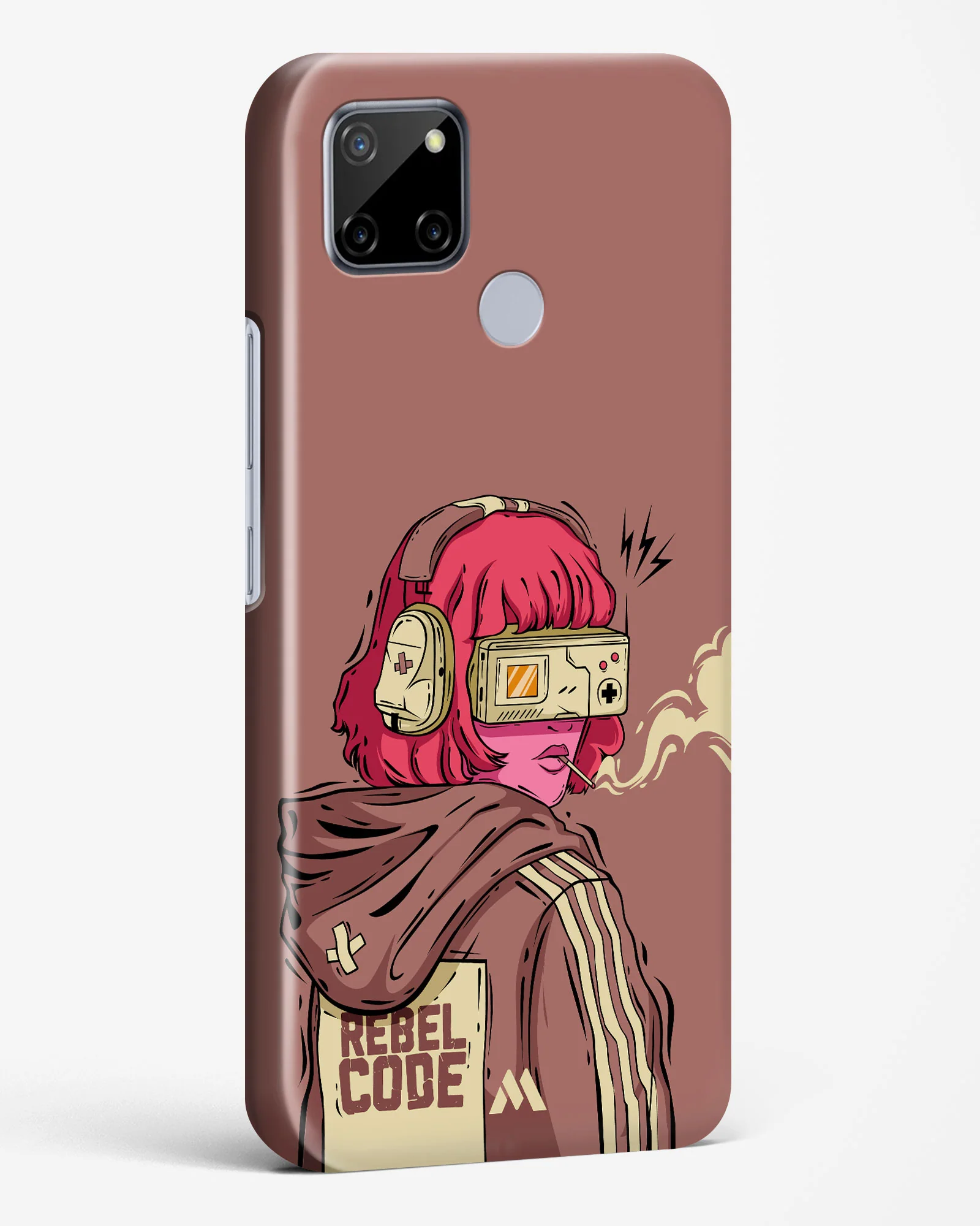 Product image 76