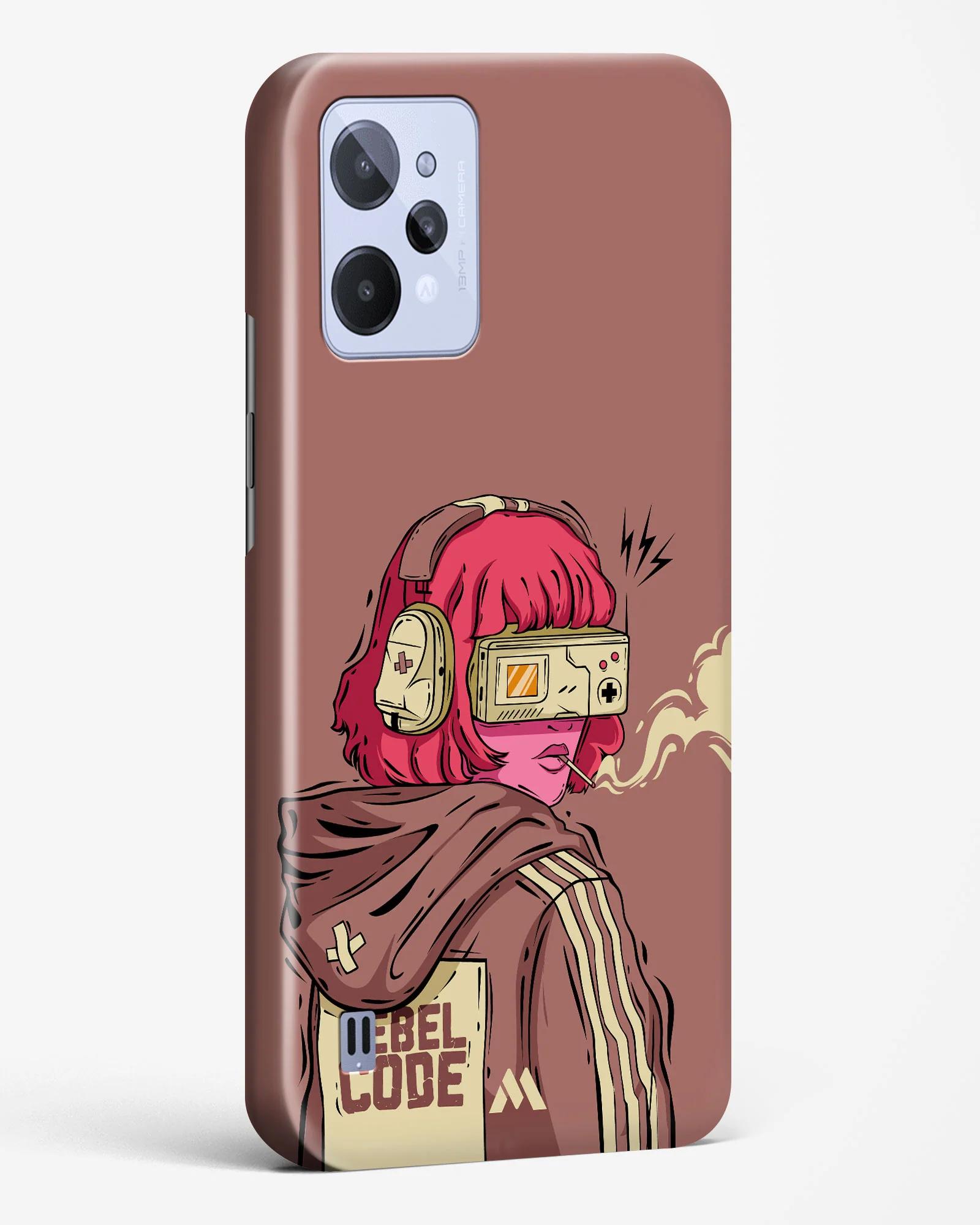 Product image 84