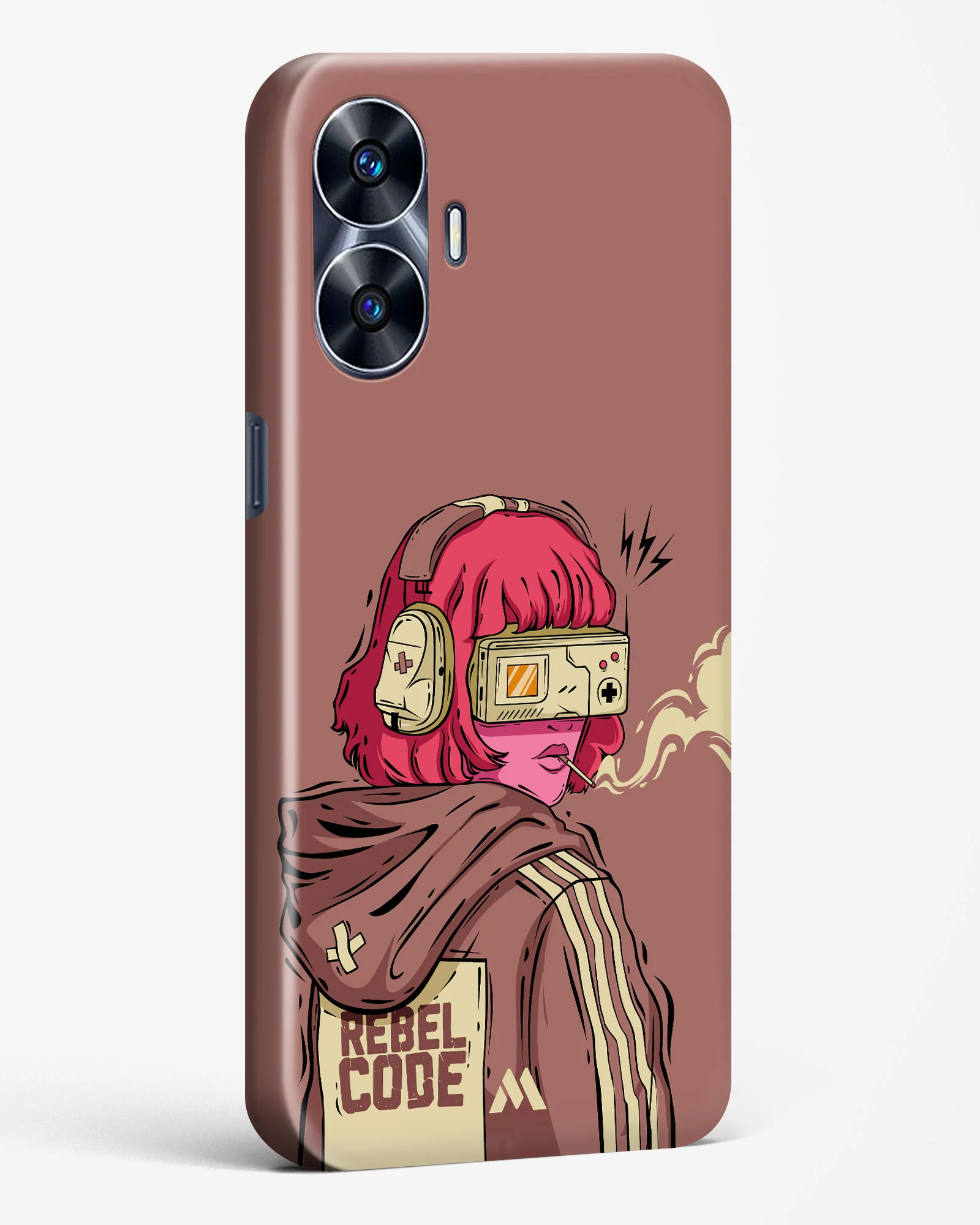 Product image 90