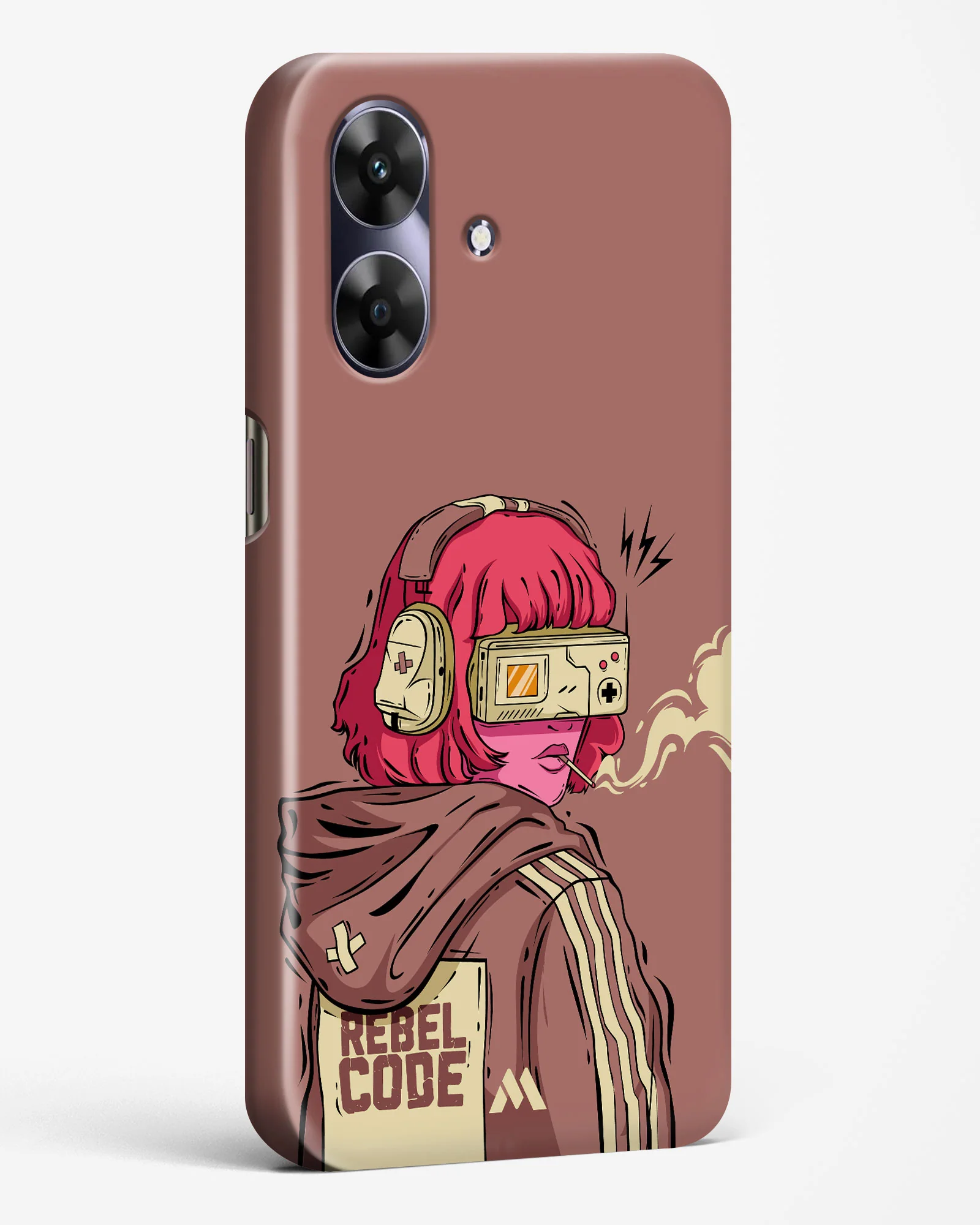 Product image 92