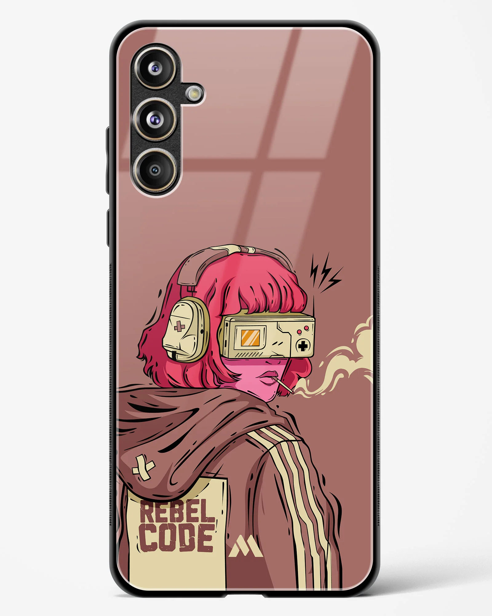 Product image 101