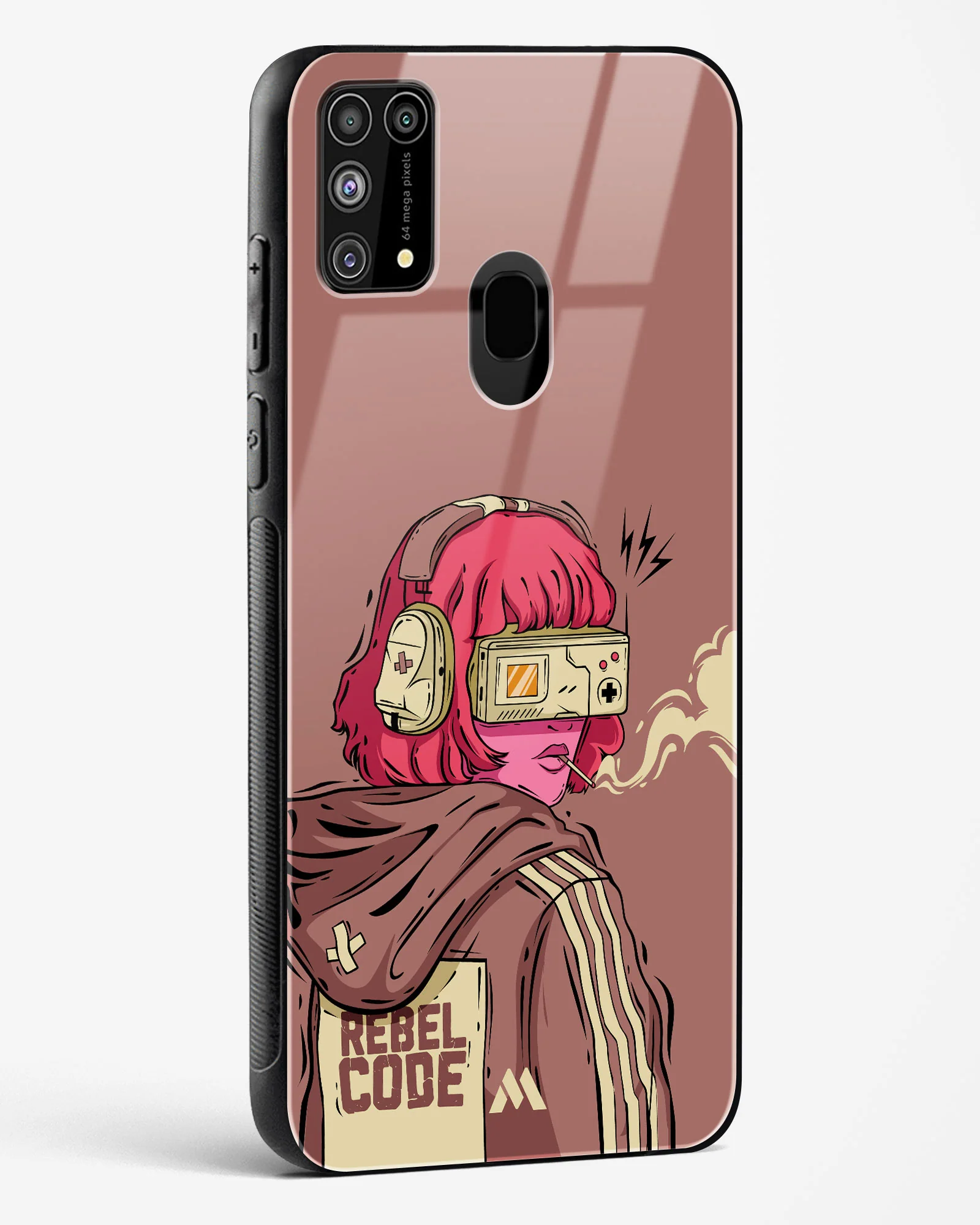 Product image 128