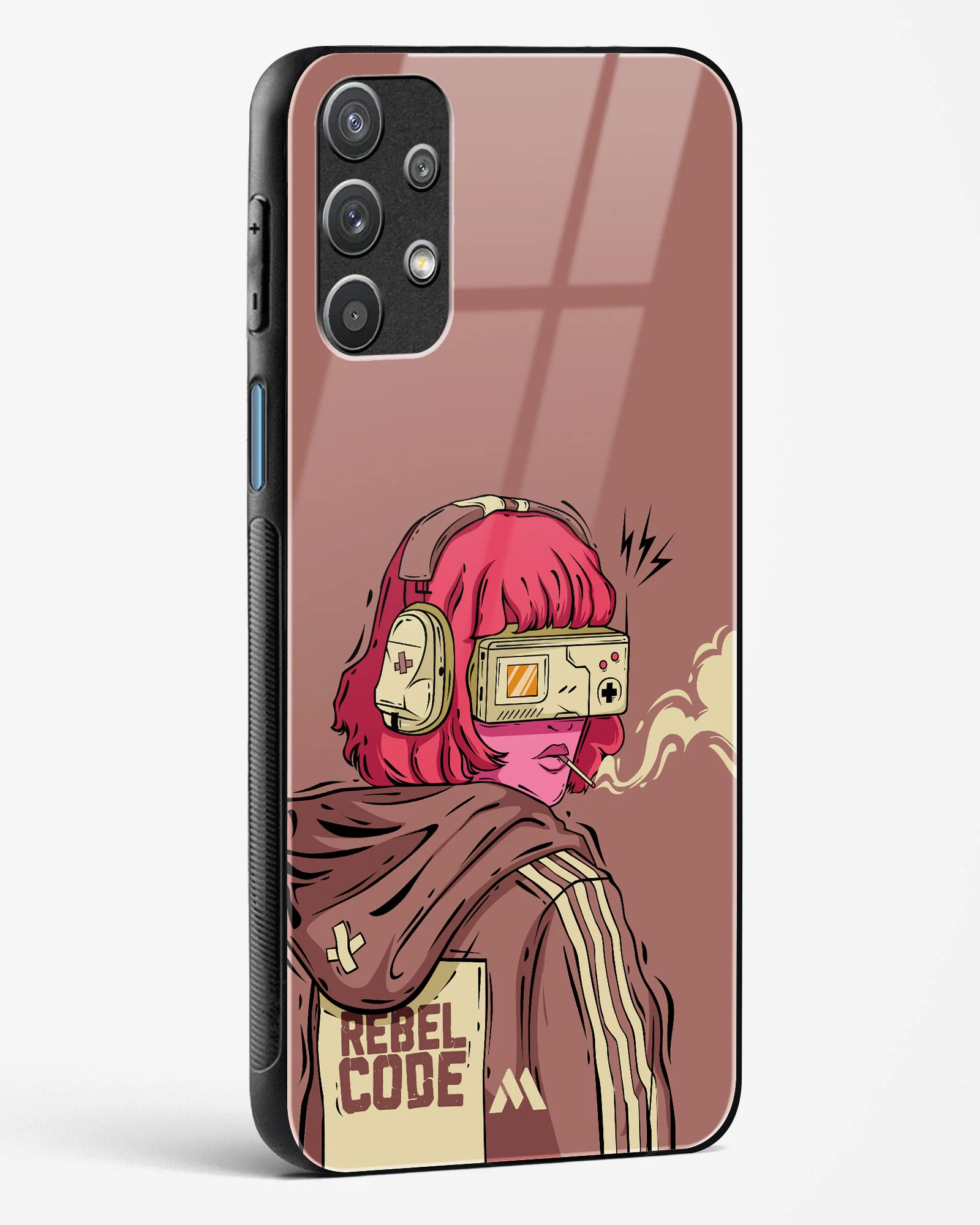 Product image 136