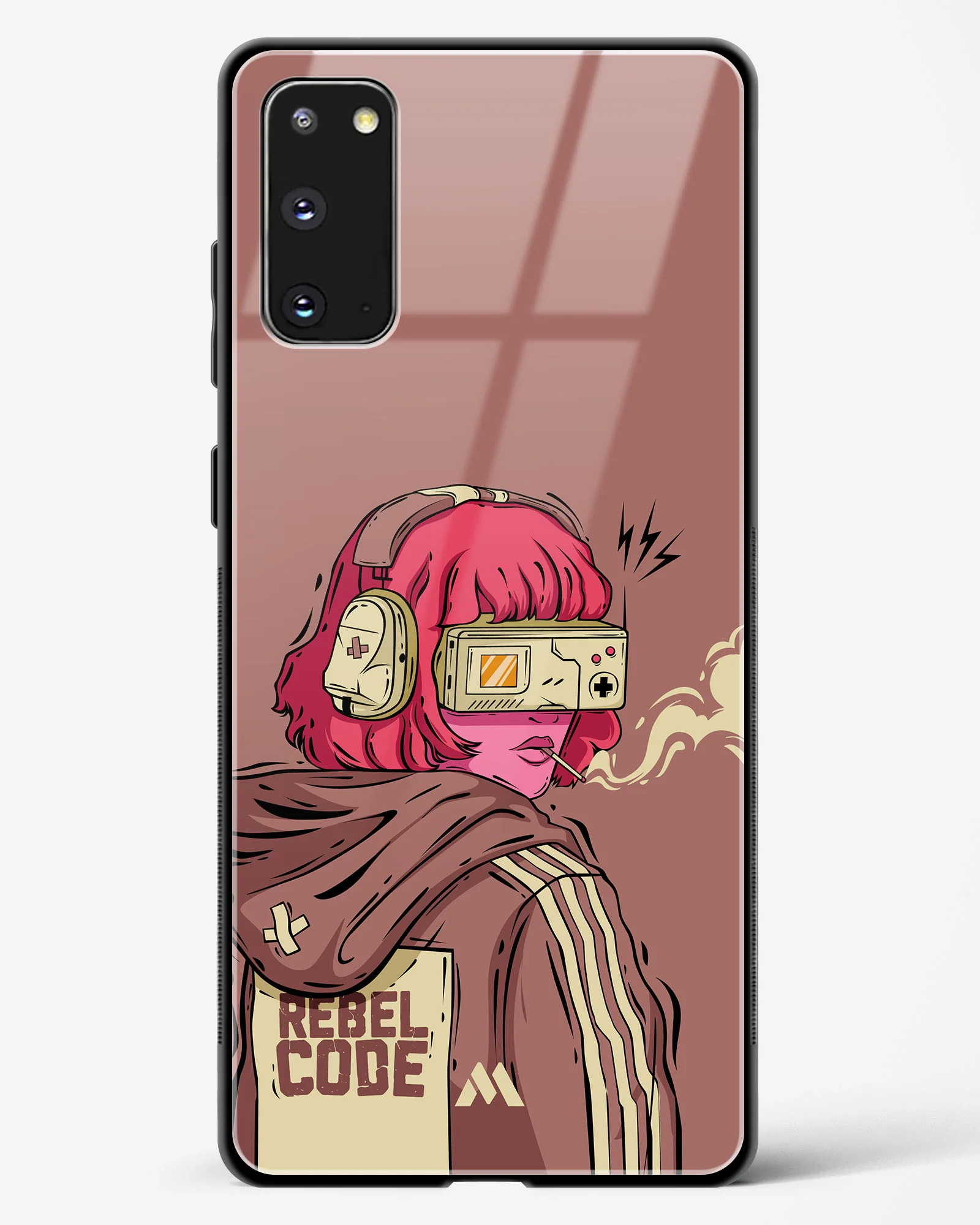 Product image 177